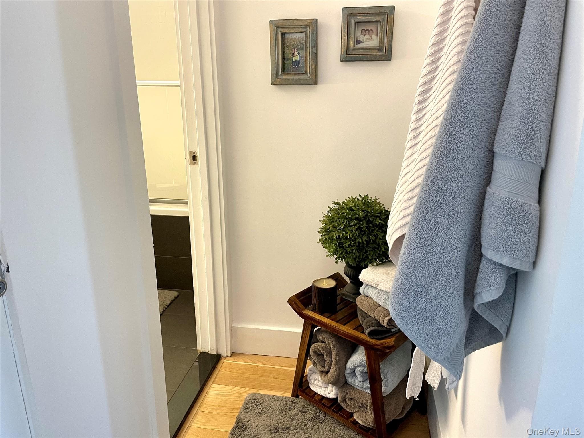 372 Central Park West PARK Unit: 20K thumbnail 10