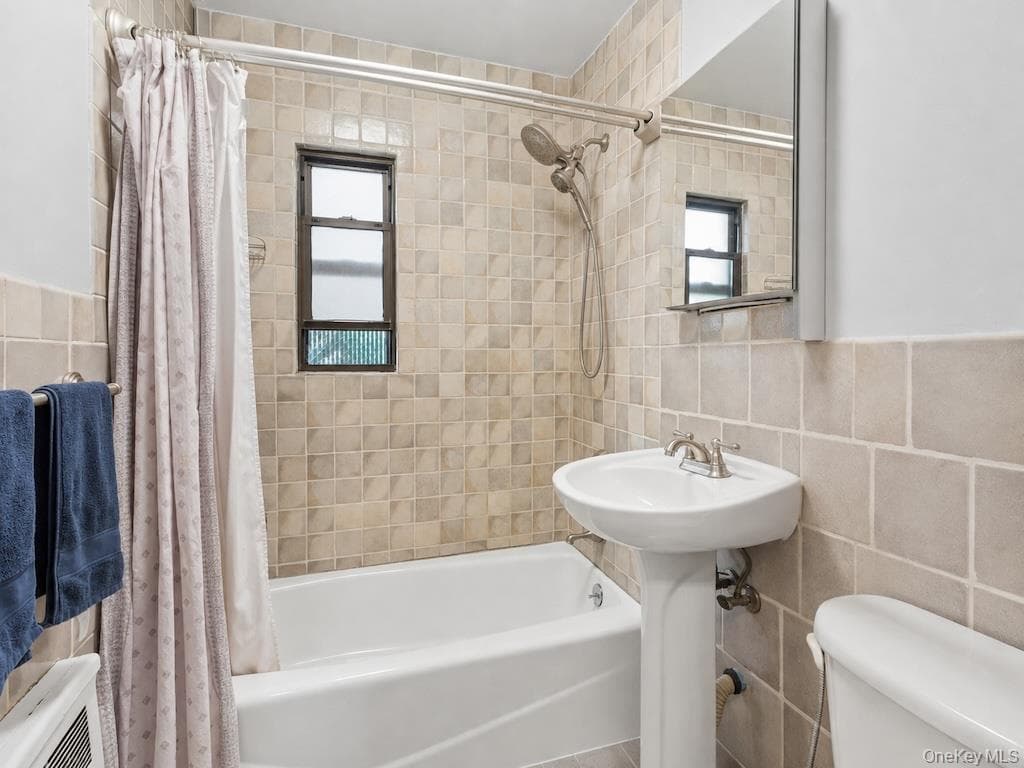 196-29 69th Ave Ave Unit: #1st Fl thumbnail 10