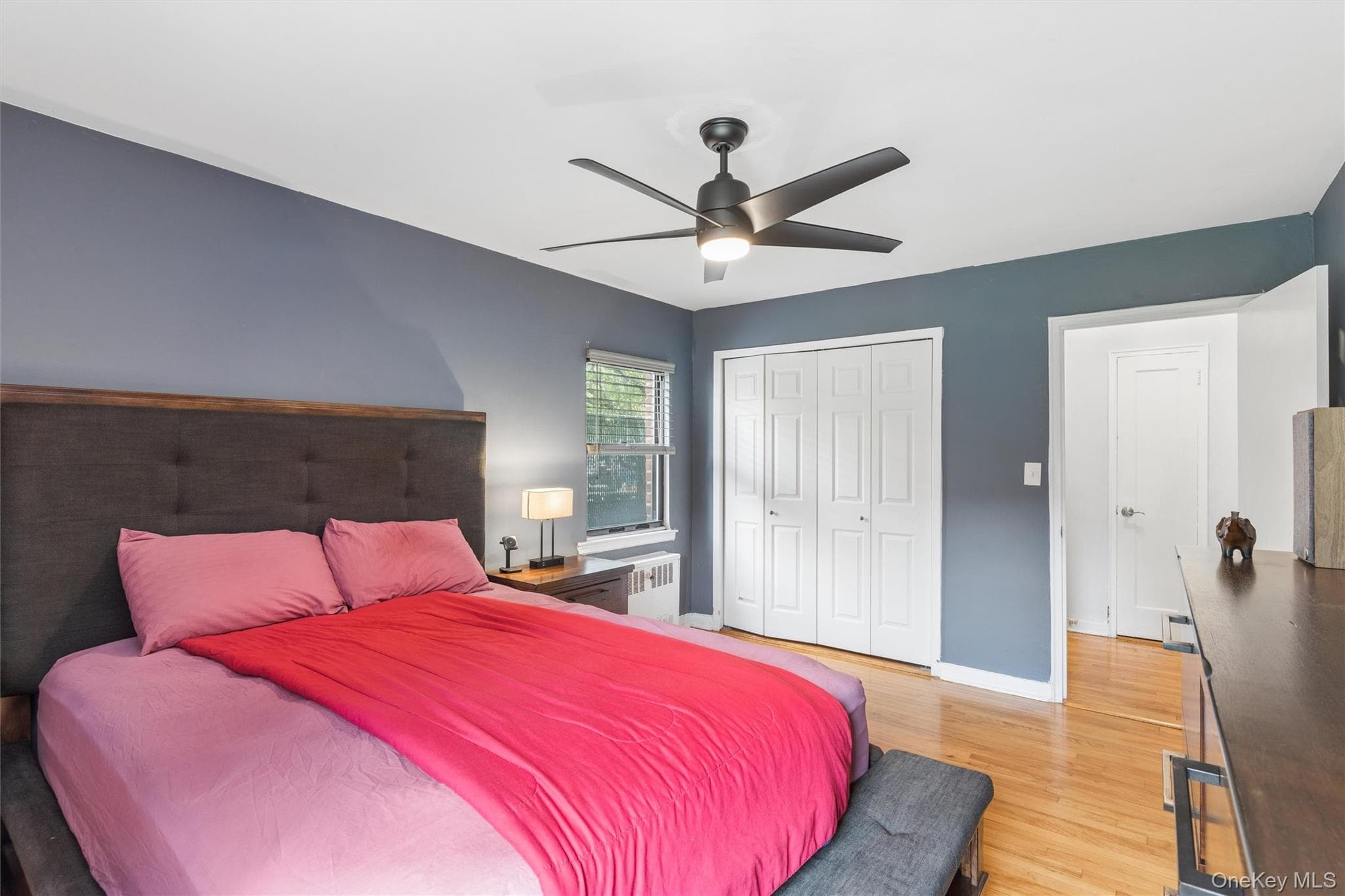 196-29 69th Ave Ave Unit: #1st Fl thumbnail 9