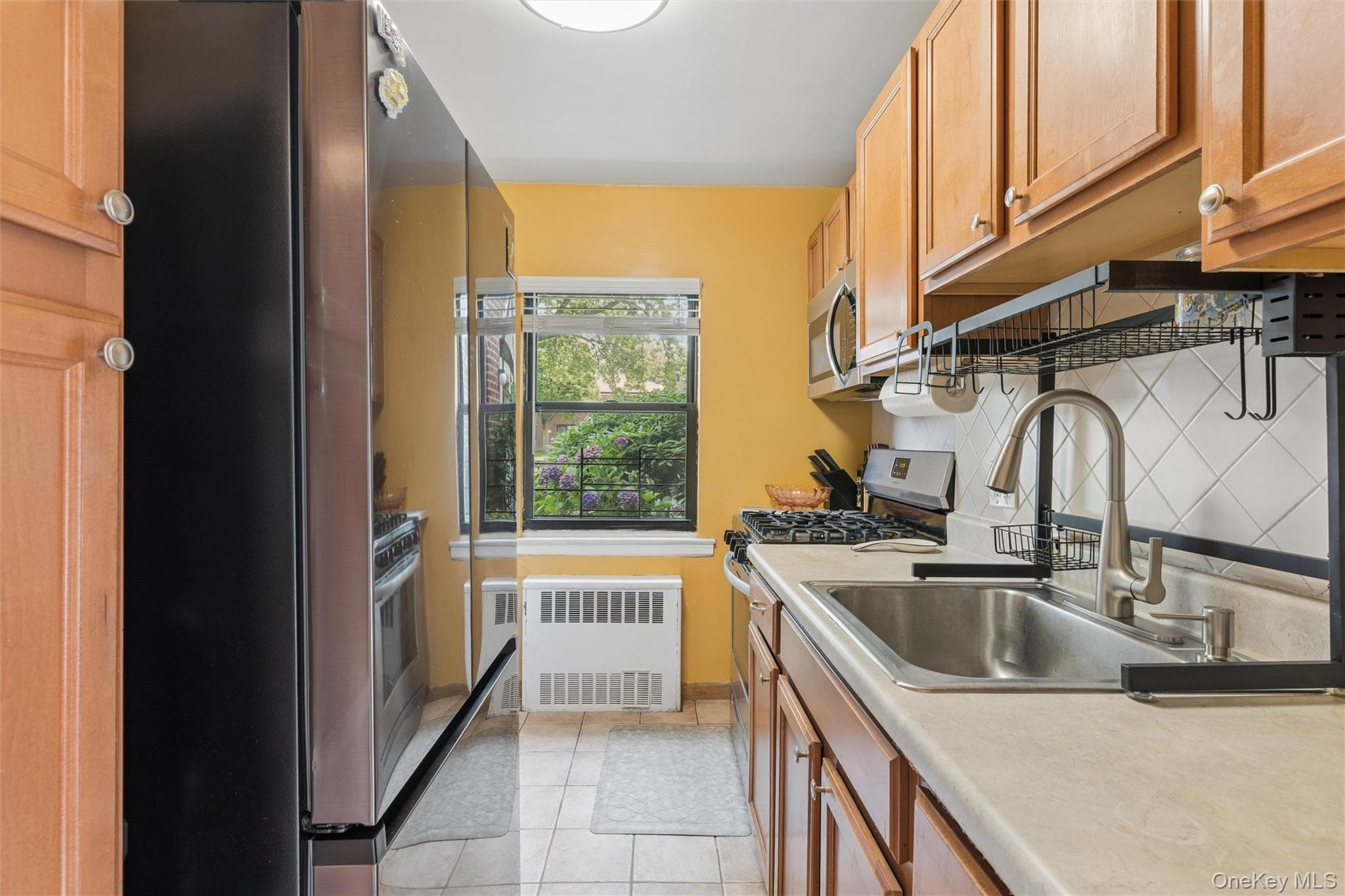 196-29 69th Ave Ave Unit: #1st Fl thumbnail 5