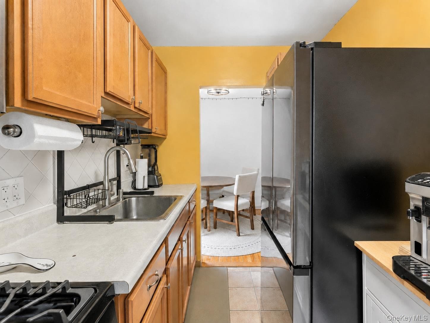 196-29 69th Ave Ave Unit: #1st Fl thumbnail 7