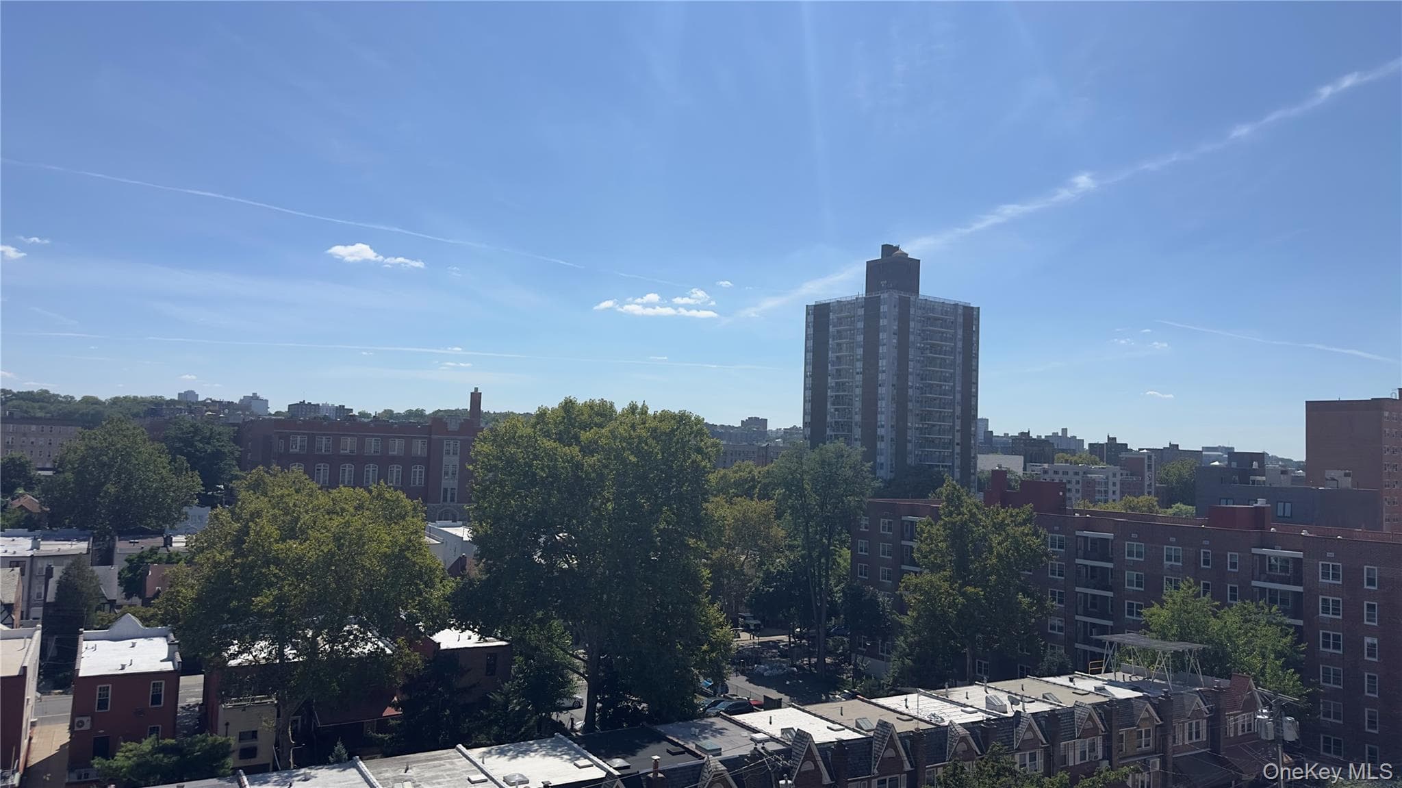 3240 Riverdale Avenue Unit: 3J thumbnail 8