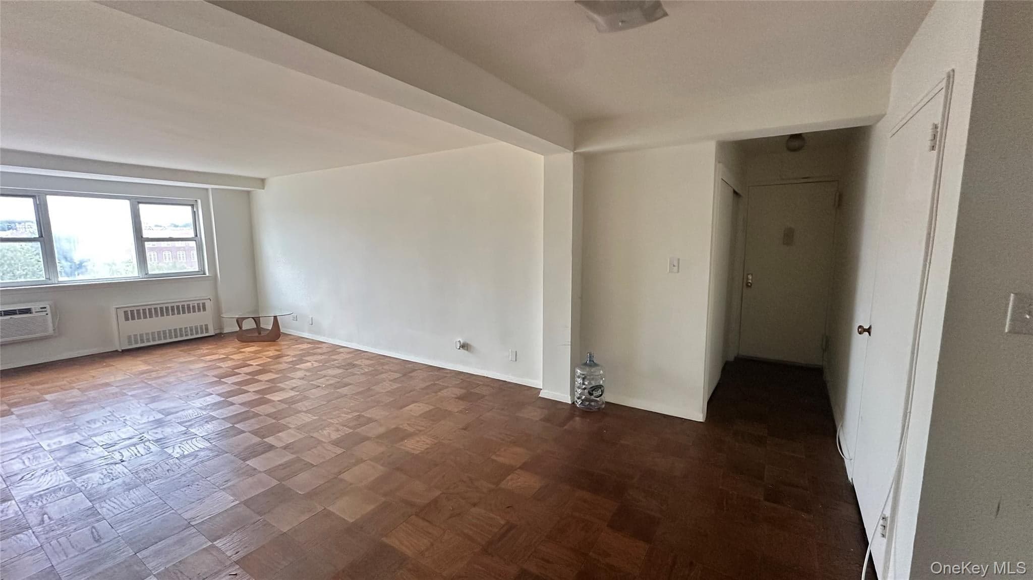 3240 Riverdale Avenue Unit: 3J thumbnail 7