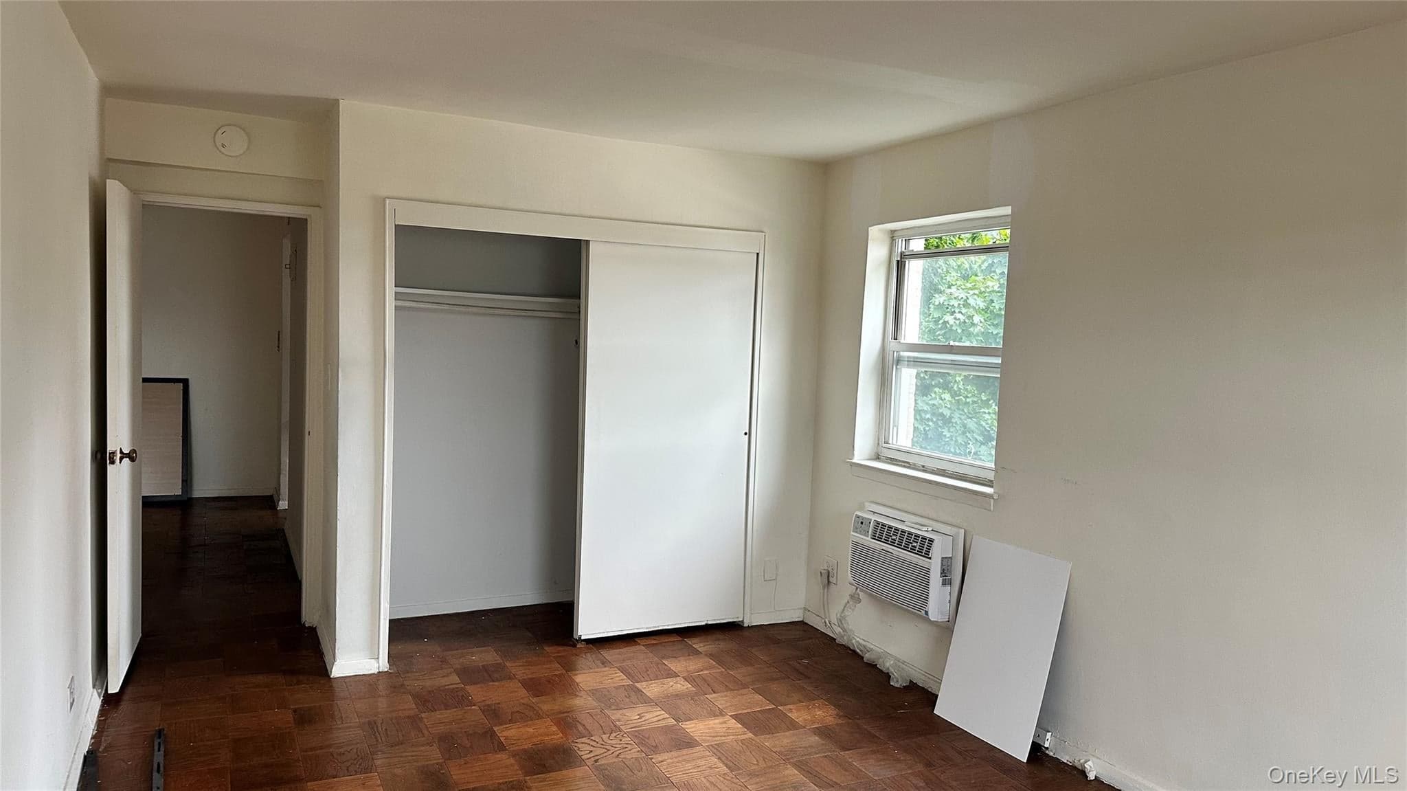 3240 Riverdale Avenue Unit: 3J thumbnail 12