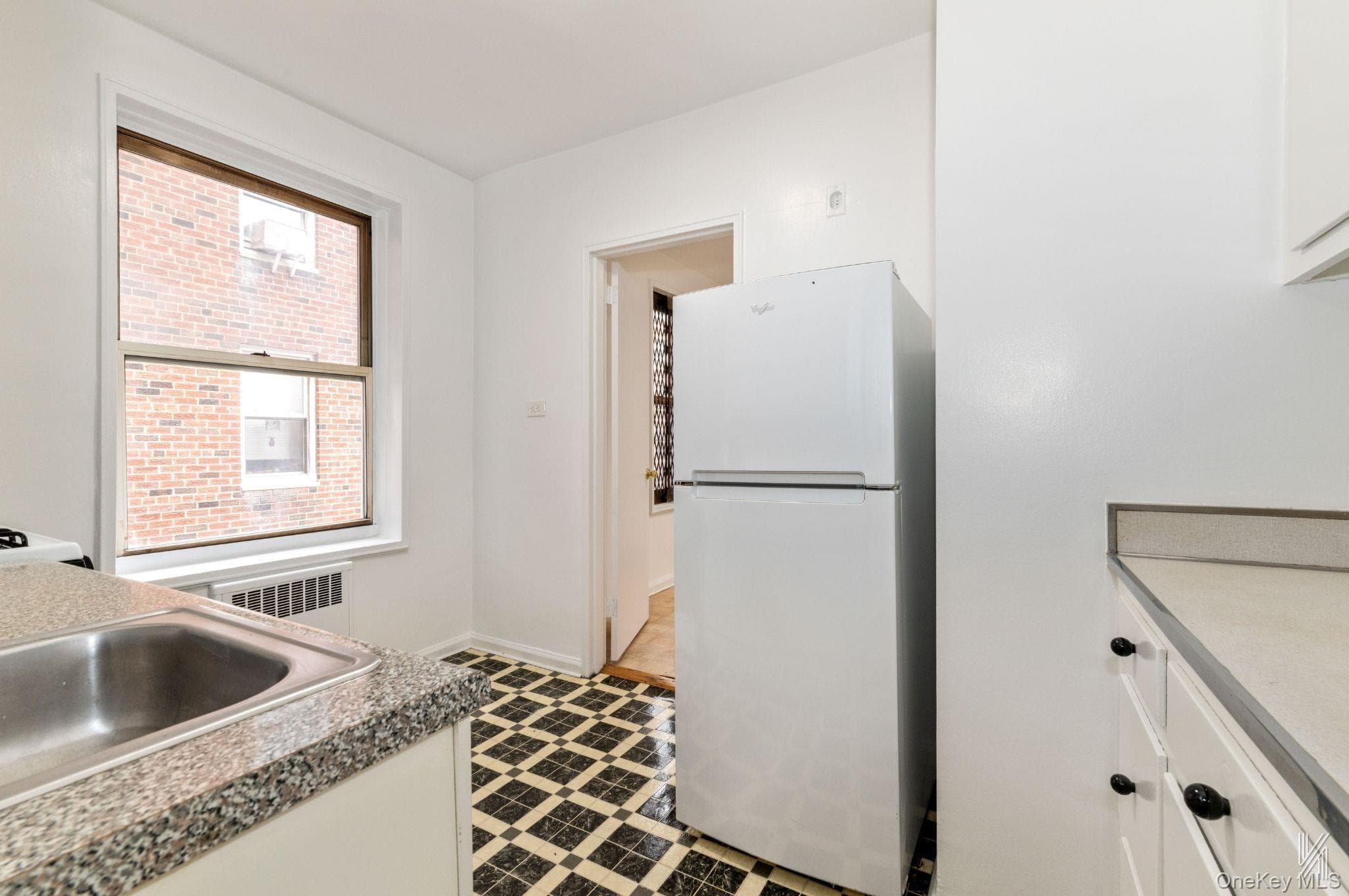 79-10 34th Avenue Unit: 4U thumbnail 16