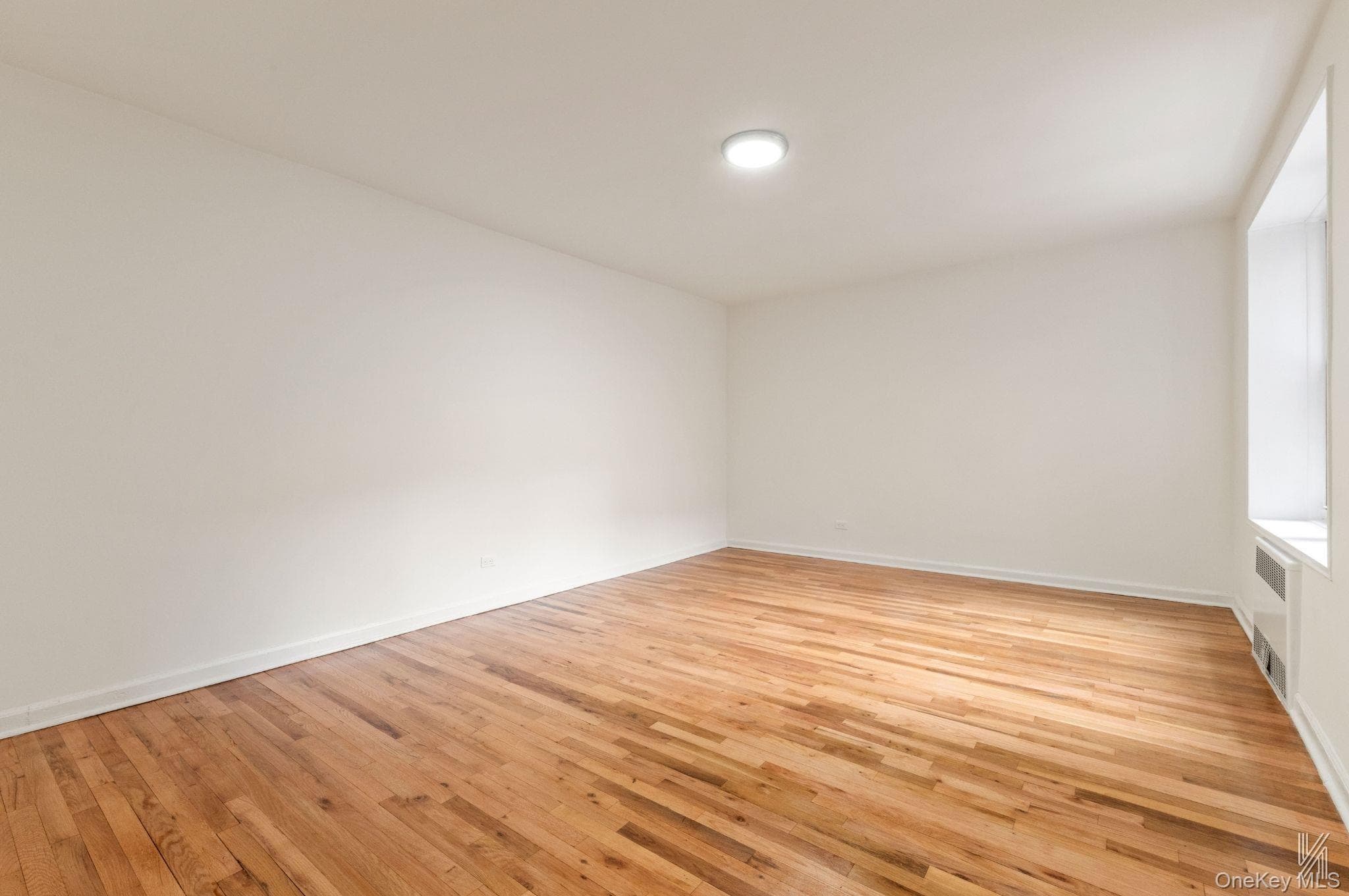 79-10 34th Avenue Unit: 4U thumbnail 11