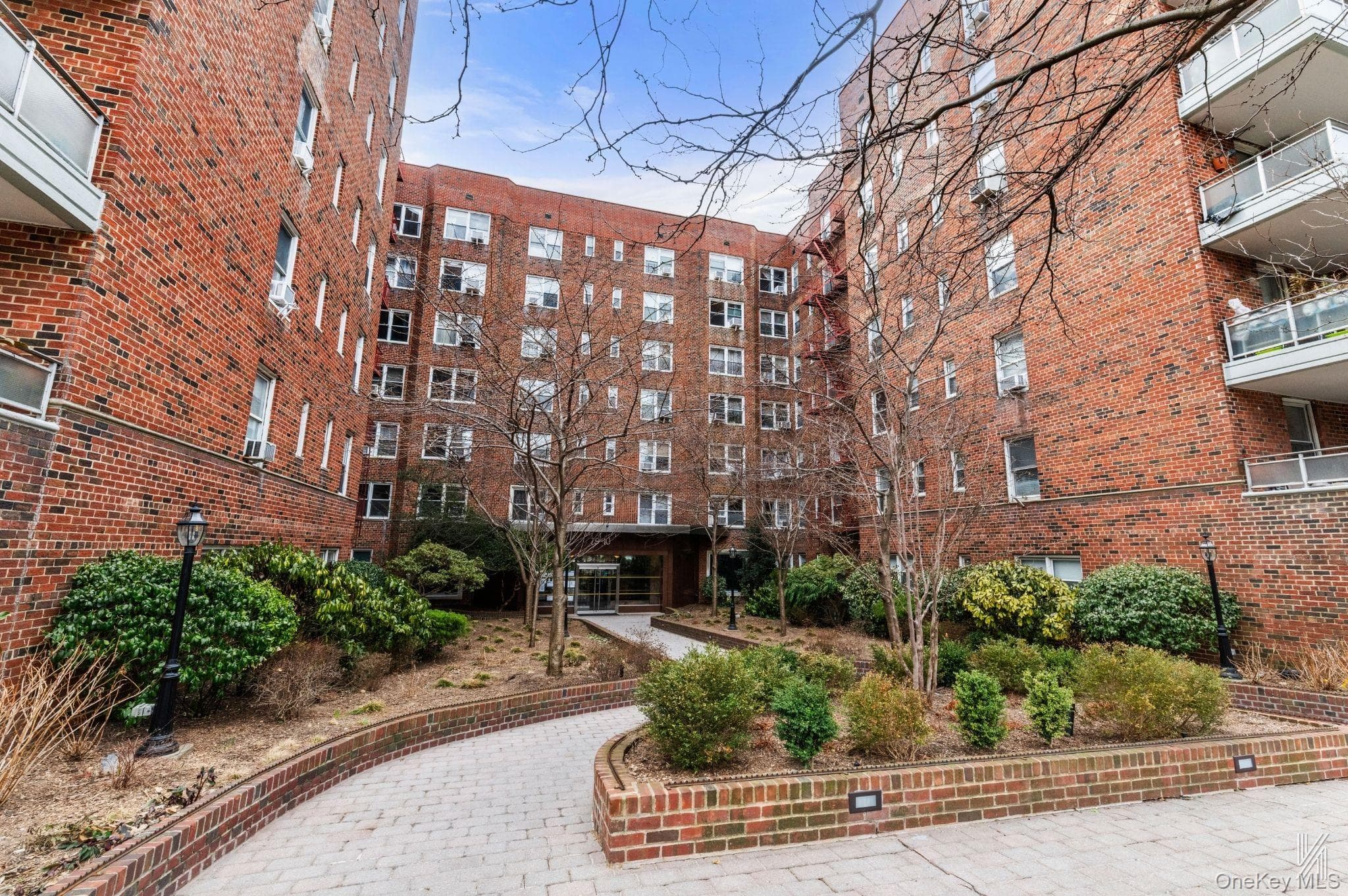 79-10 34th Avenue Unit: 4U thumbnail 23