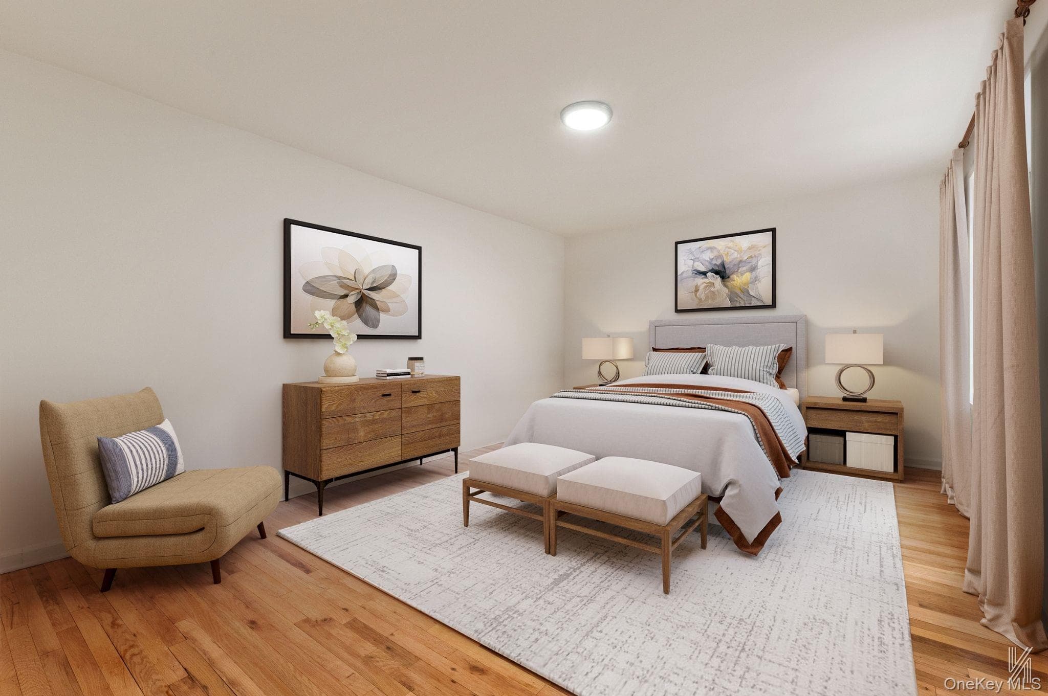 79-10 34th Avenue Unit: 4U thumbnail 10