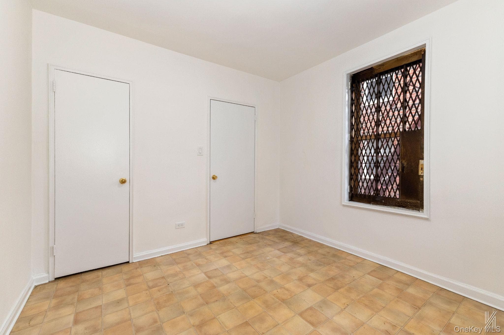 79-10 34th Avenue Unit: 4U thumbnail 20