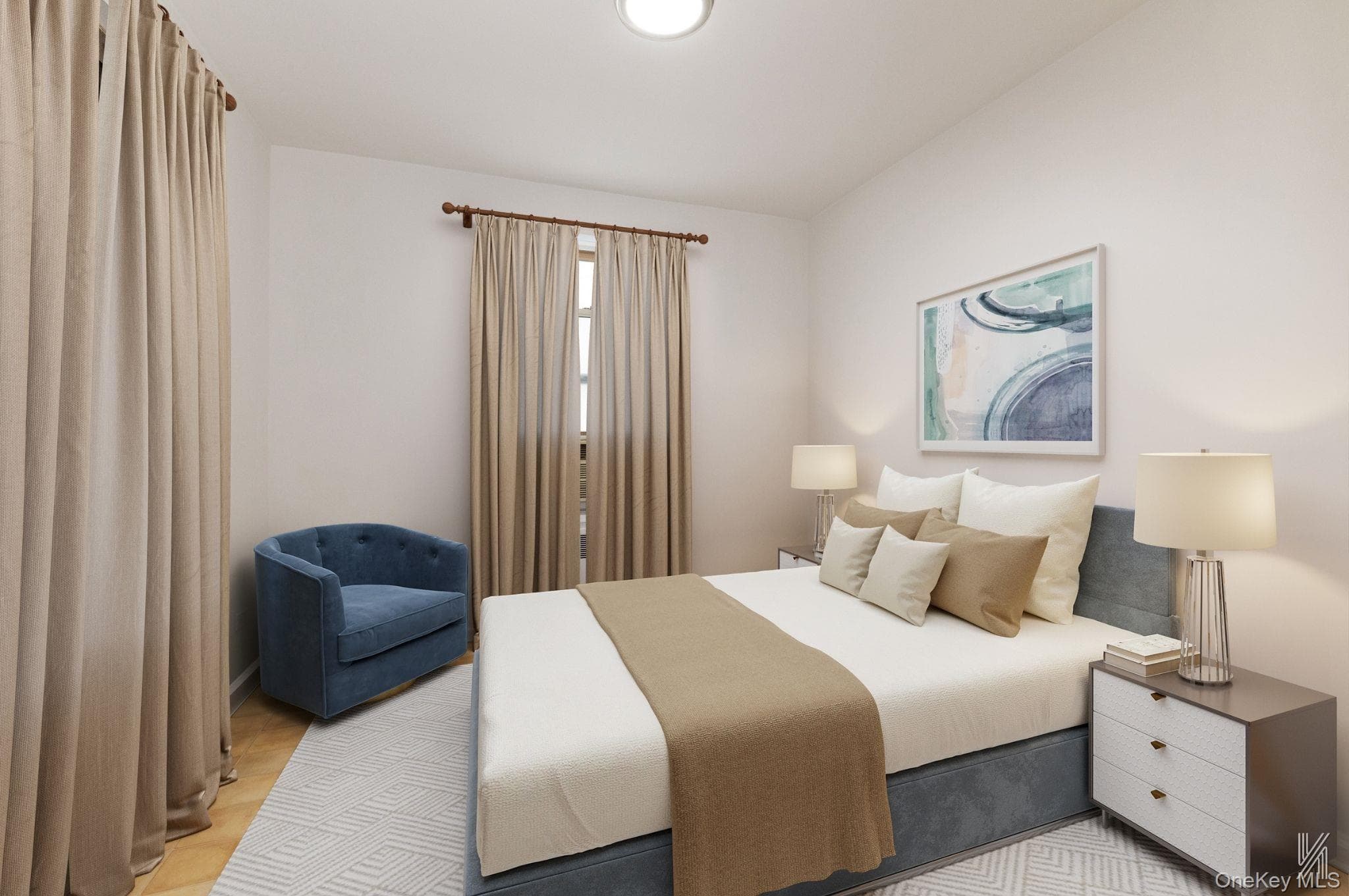 79-10 34th Avenue Unit: 4U thumbnail 17