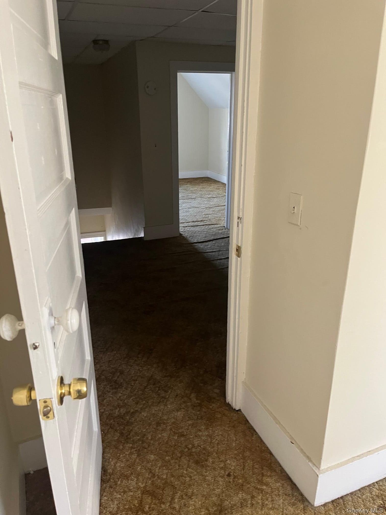 235 Smith Avenue thumbnail 17
