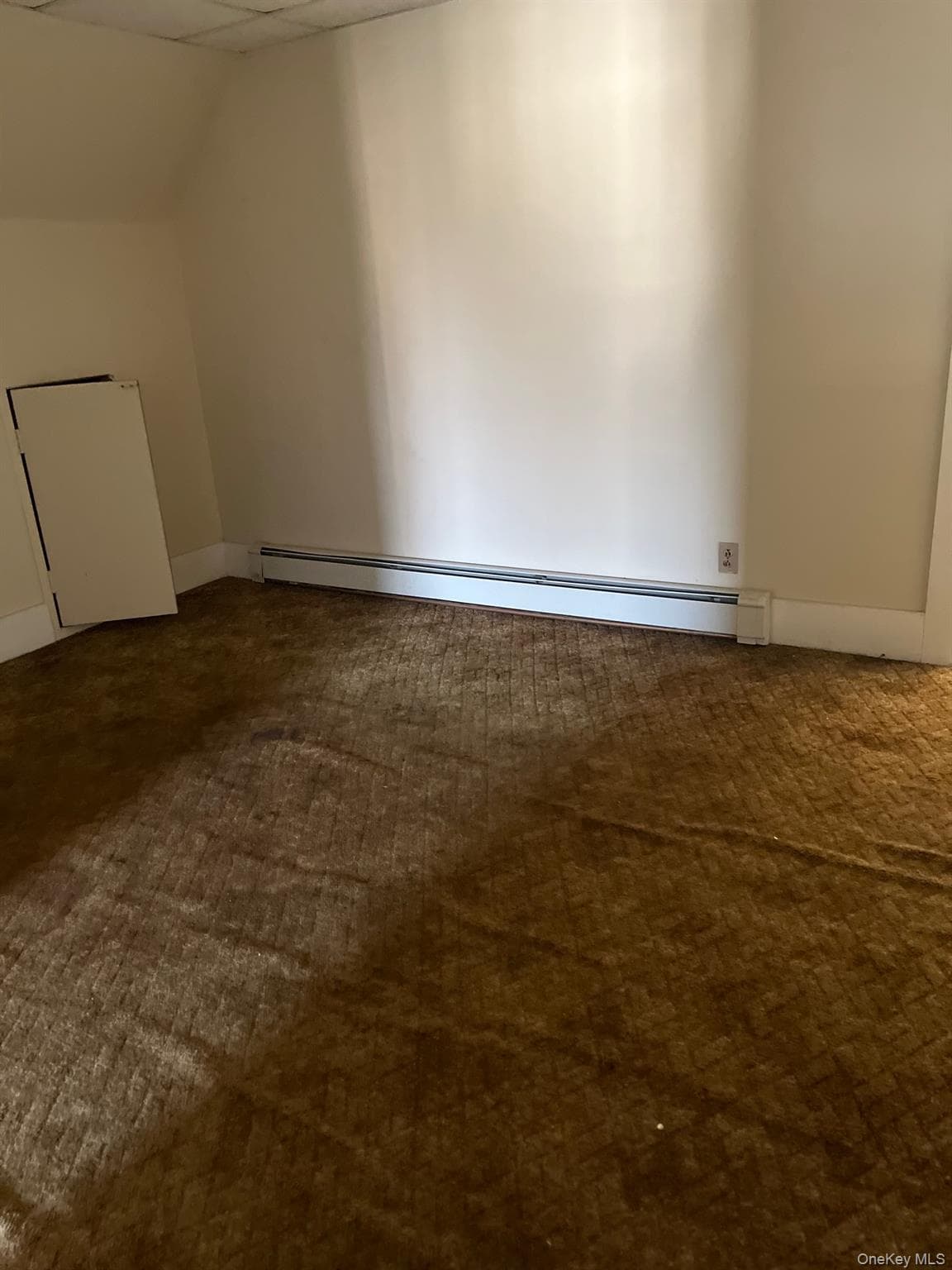 235 Smith Avenue thumbnail 16