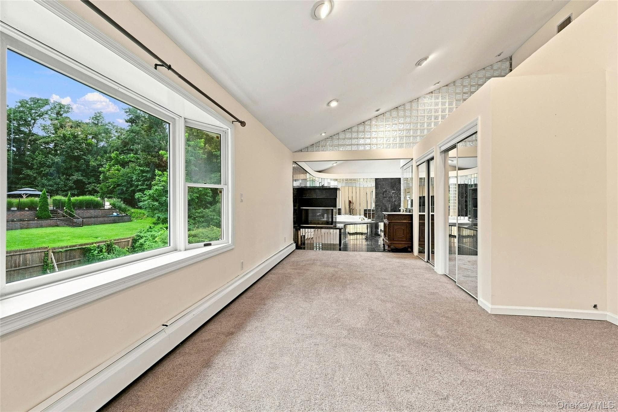 6 Winfield Drive thumbnail 17