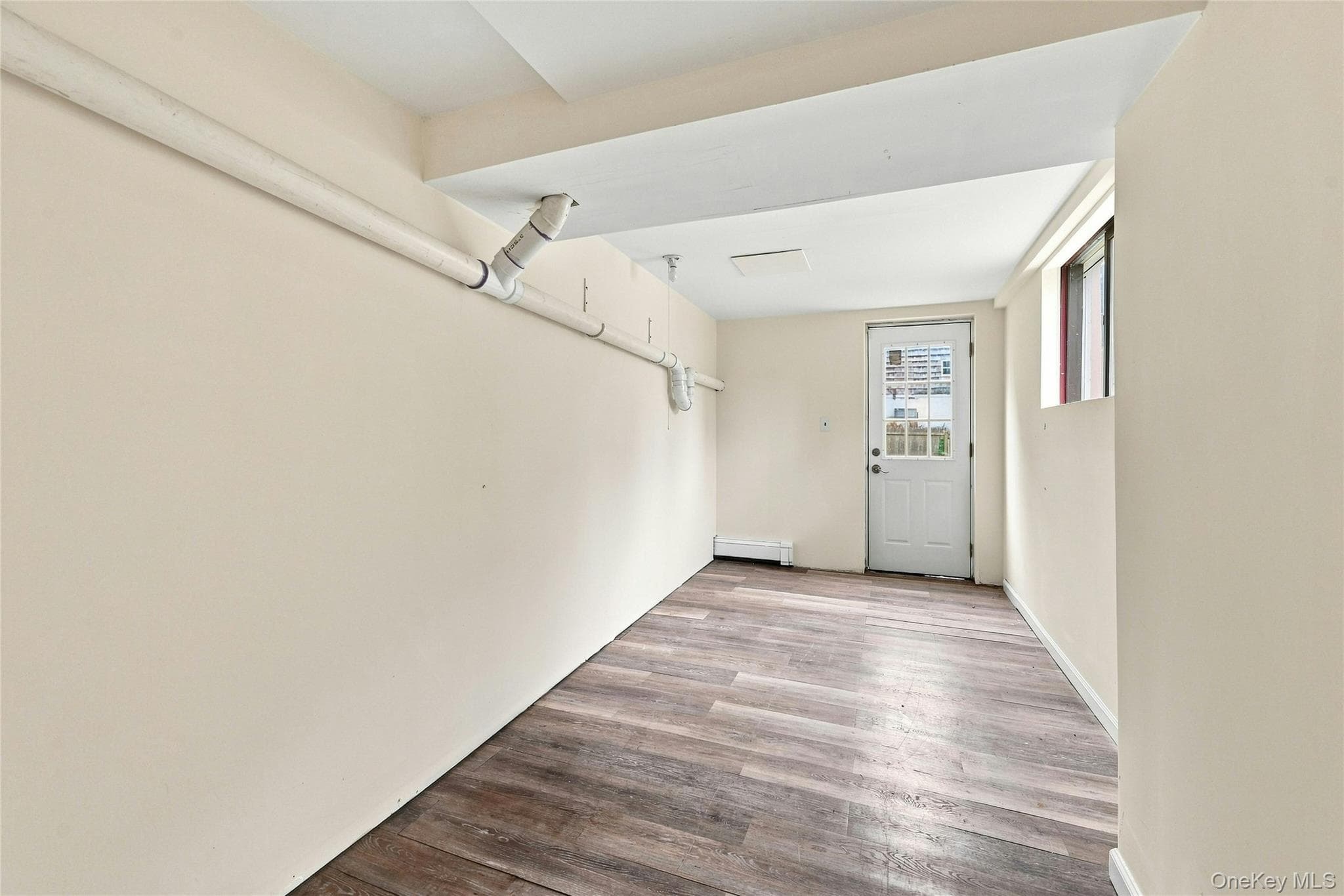 6 Winfield Drive thumbnail 28