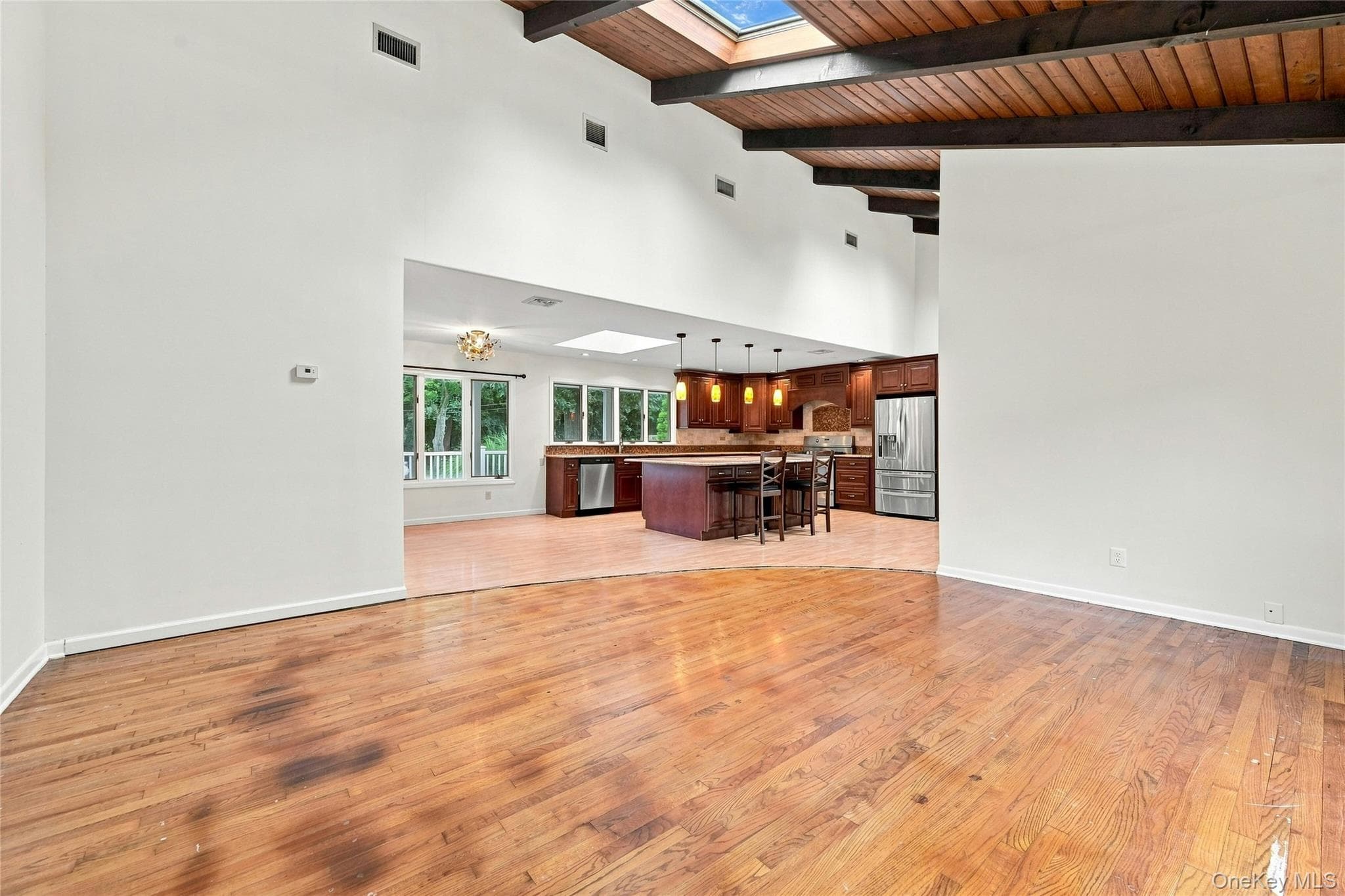 6 Winfield Drive thumbnail 13