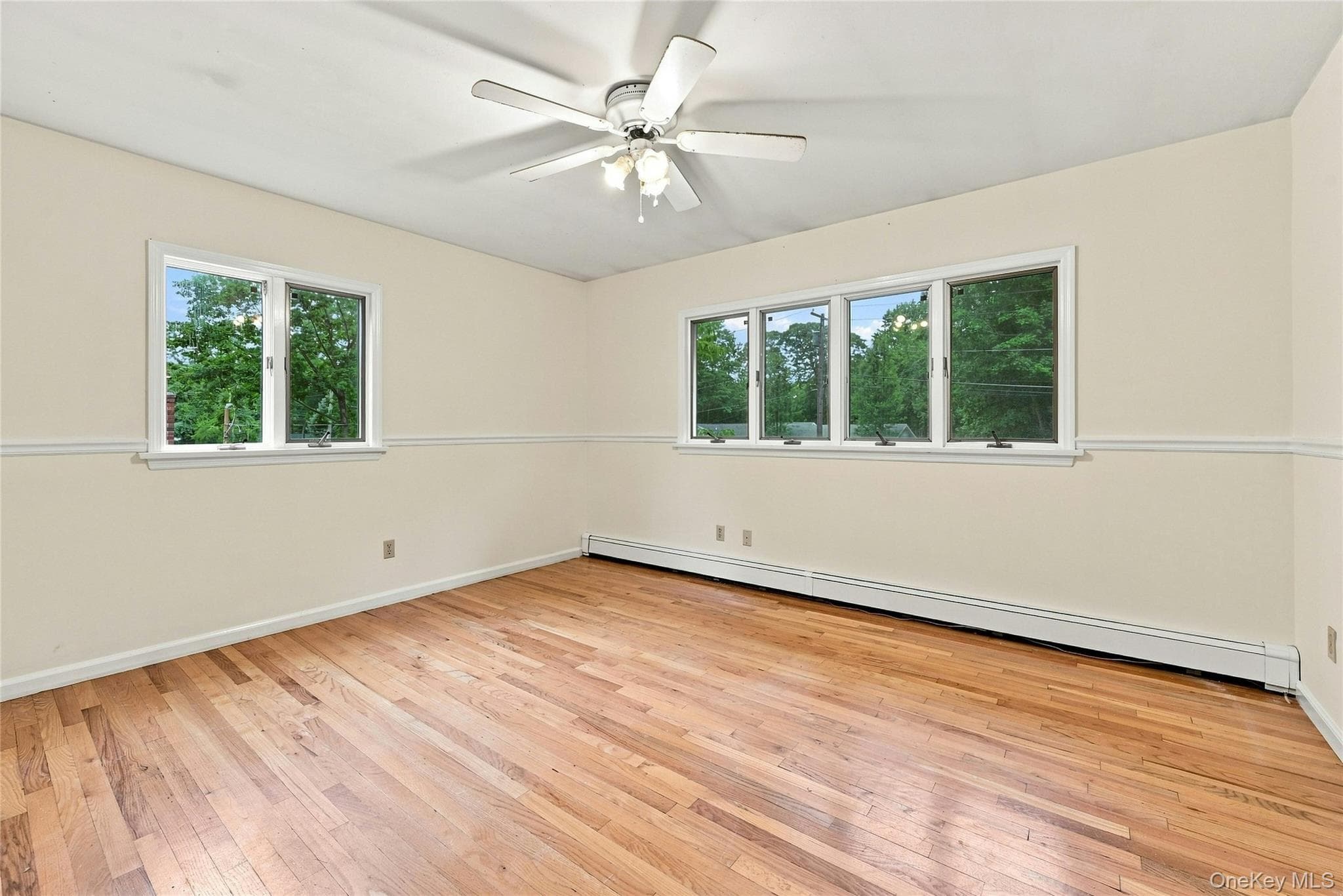 6 Winfield Drive thumbnail 22
