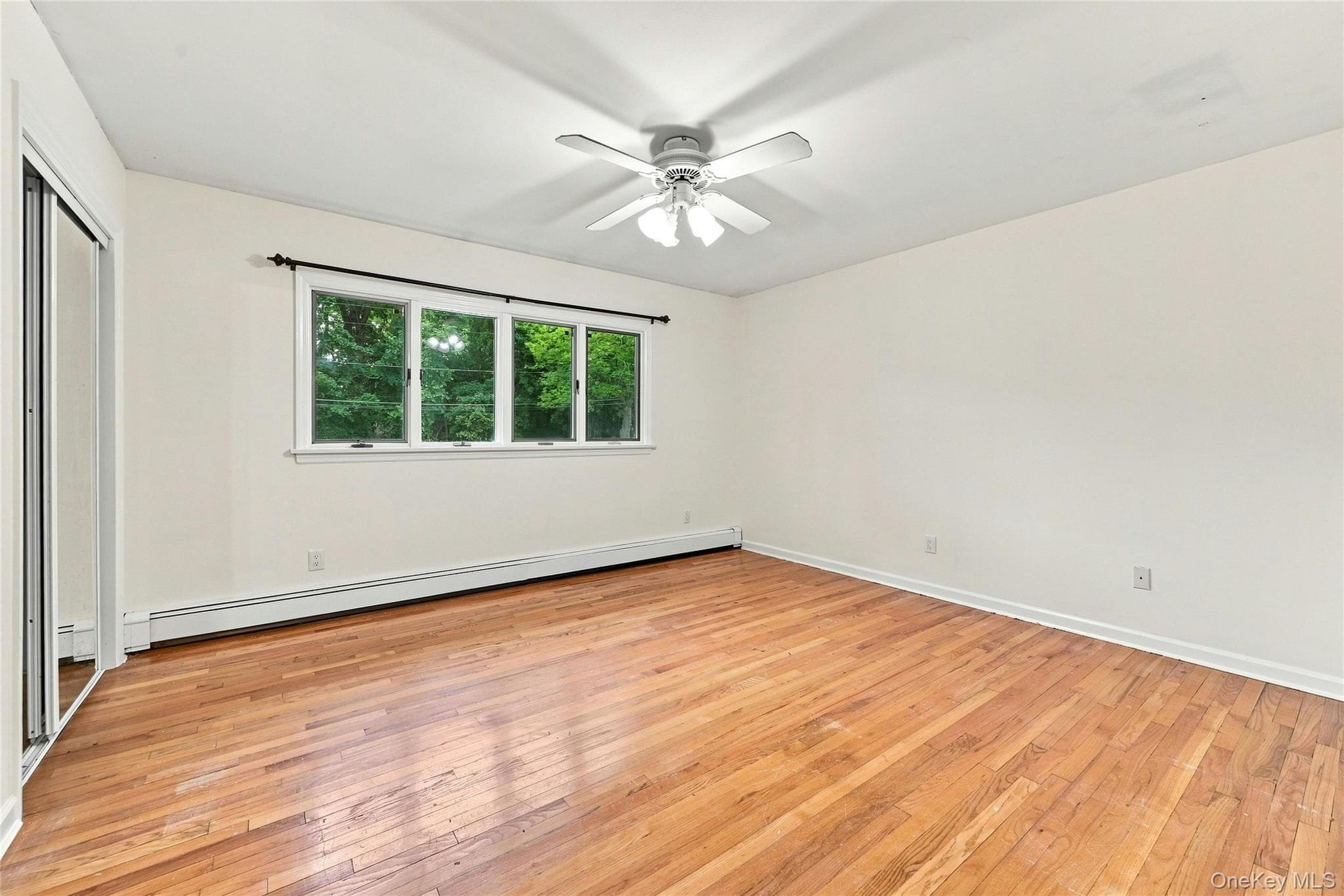 6 Winfield Drive thumbnail 21