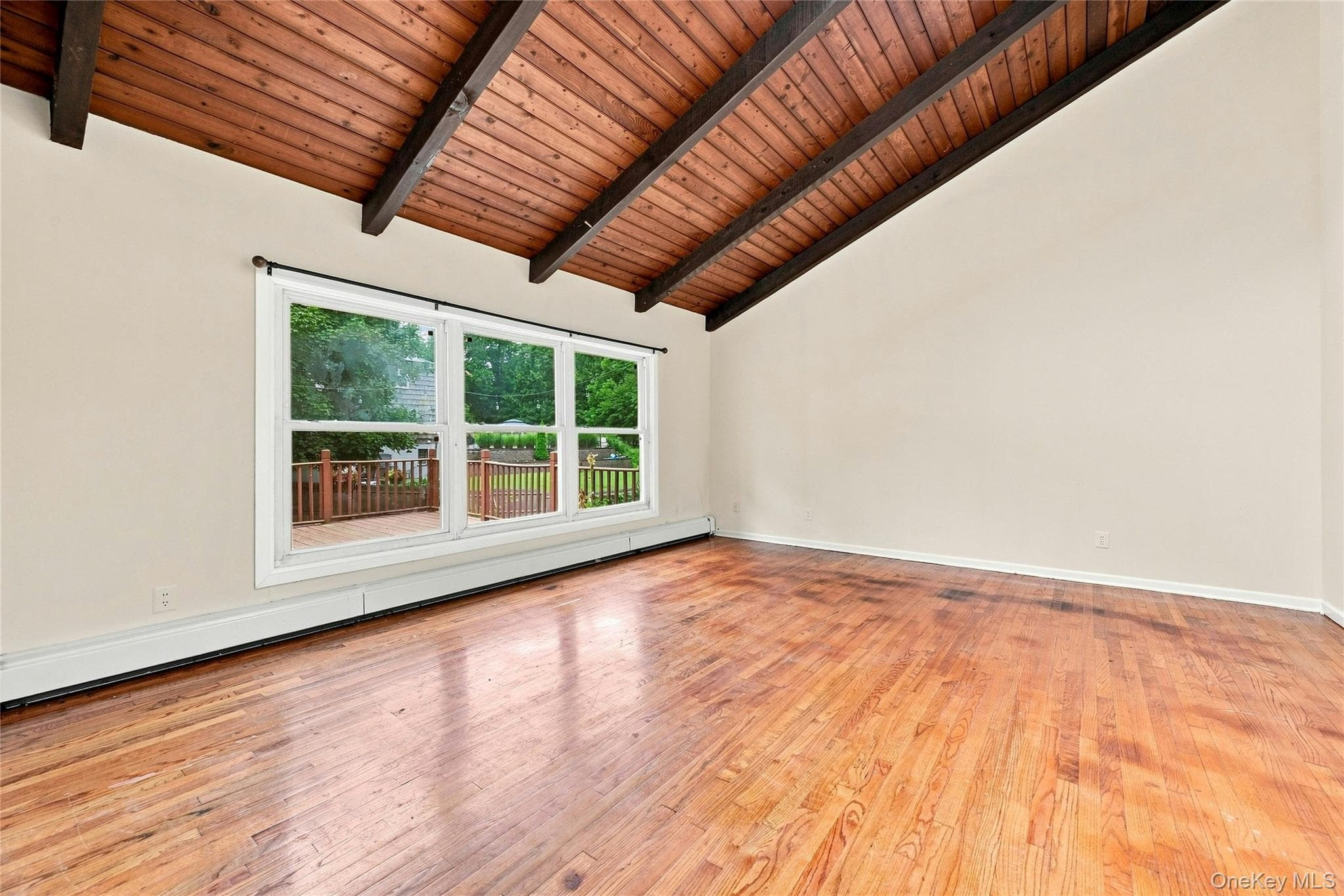 6 Winfield Drive thumbnail 14