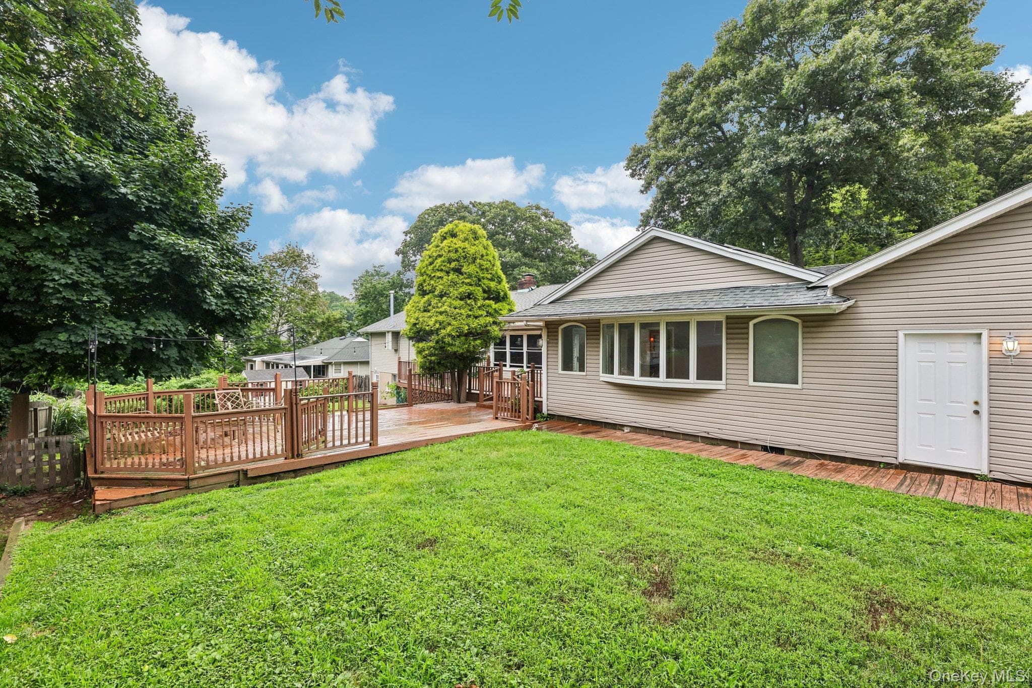 6 Winfield Drive thumbnail 36