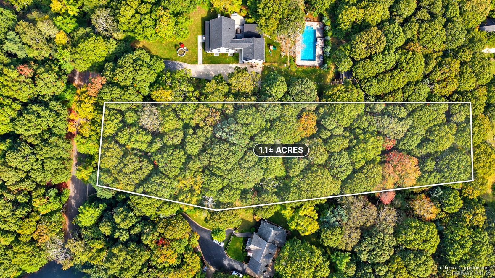27 Lakeview Drive thumbnail 4