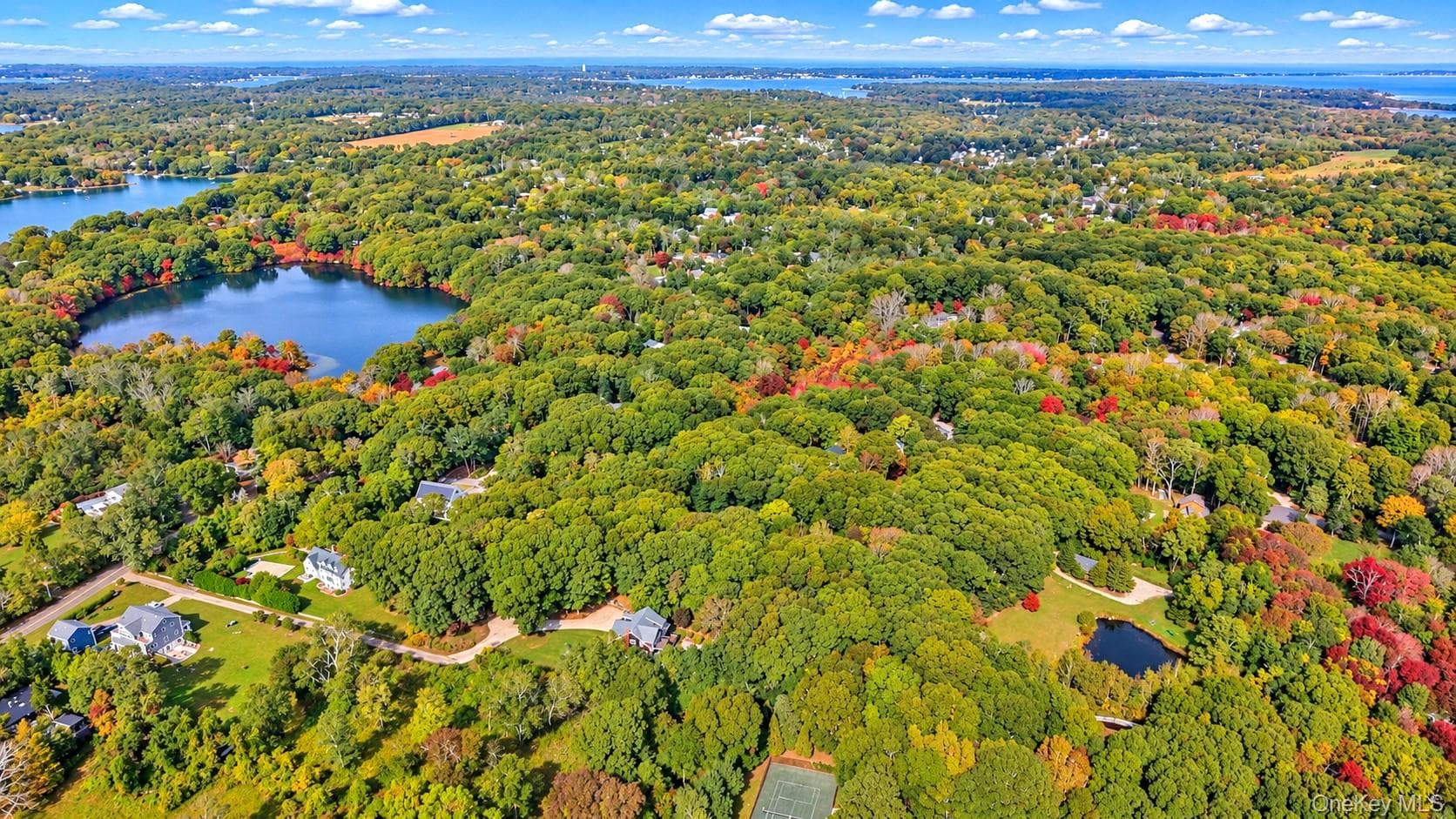 27 Lakeview Drive thumbnail 5