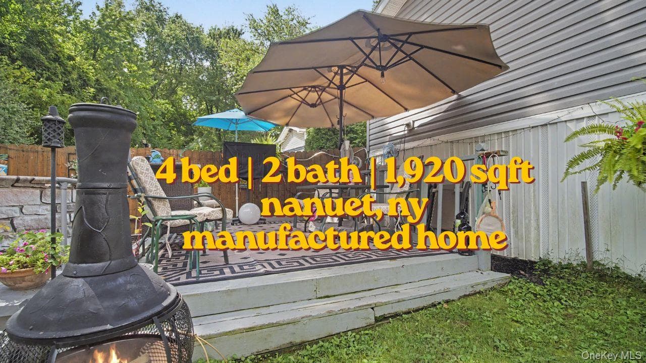 6 Hopf DR photo 1