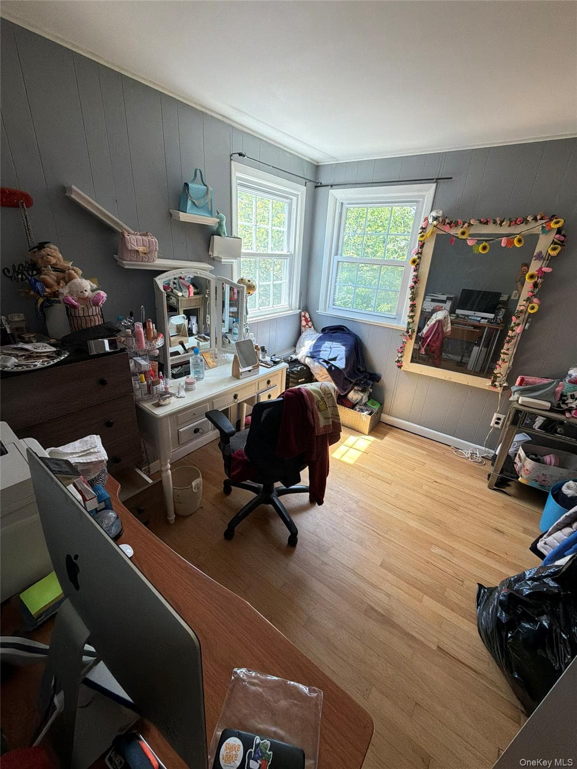 12 Cayuga Avenue thumbnail 13