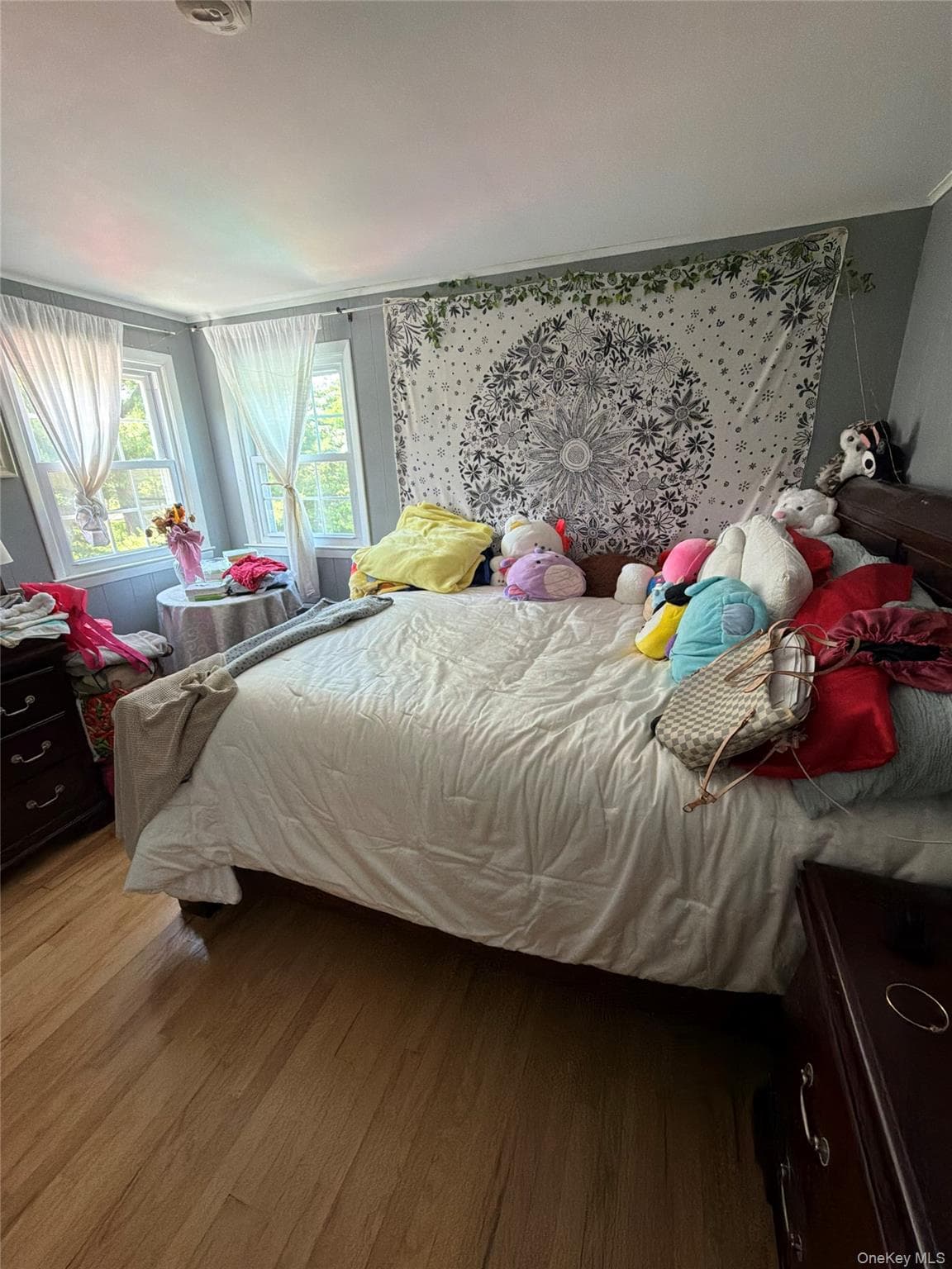 12 Cayuga Avenue thumbnail 10