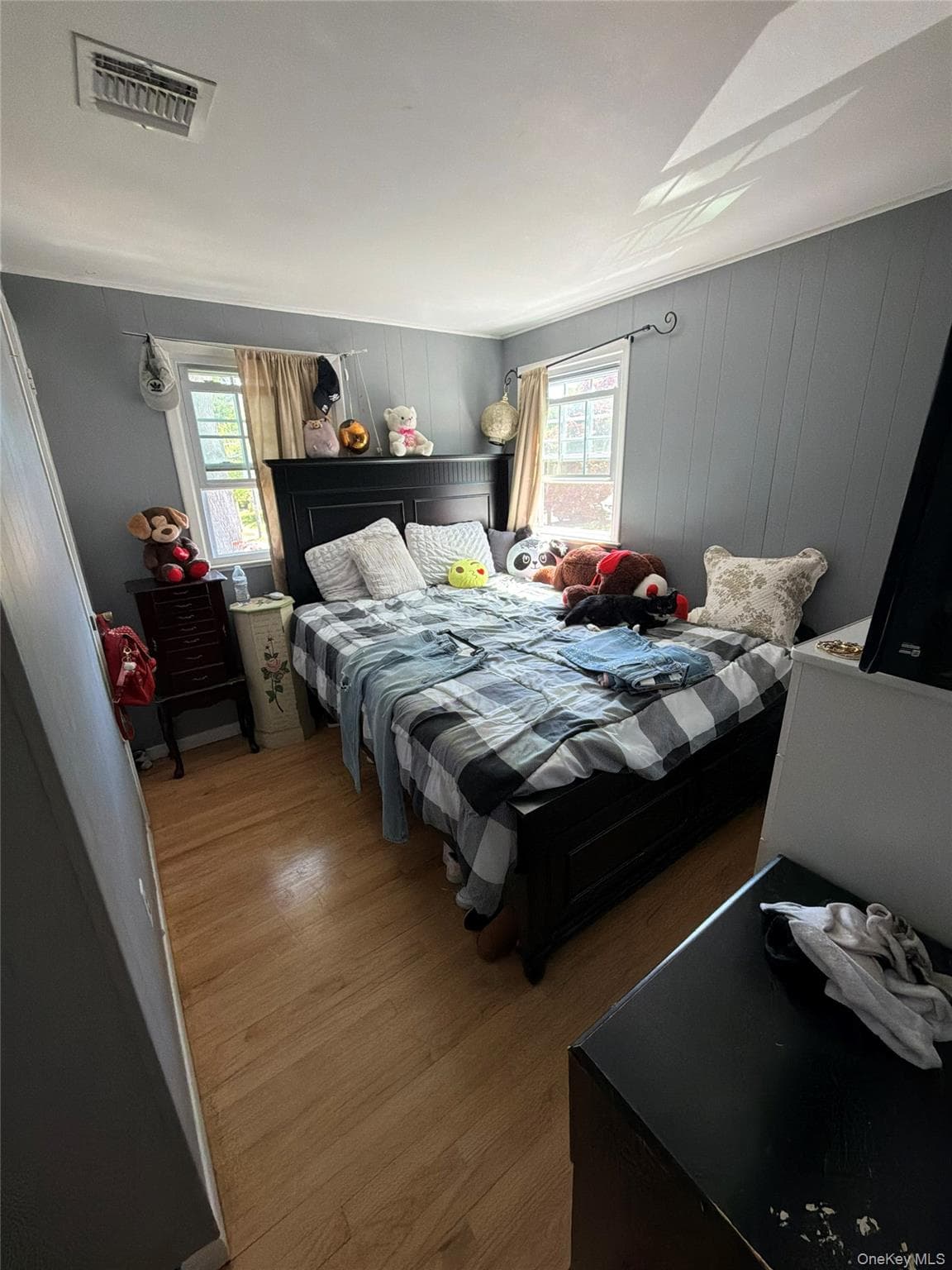 12 Cayuga Avenue thumbnail 11