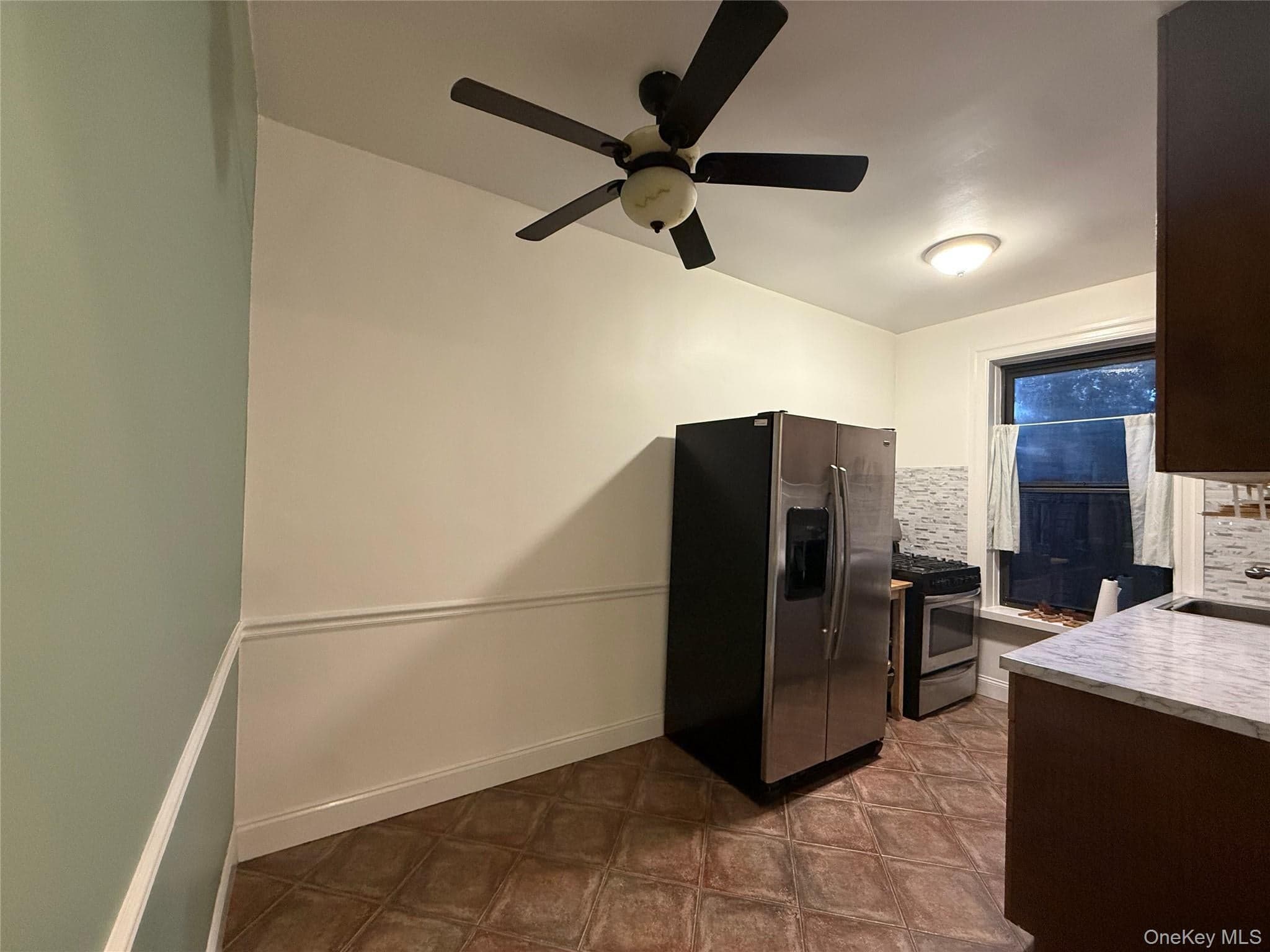 8384 116th Street Unit: 6B thumbnail 17