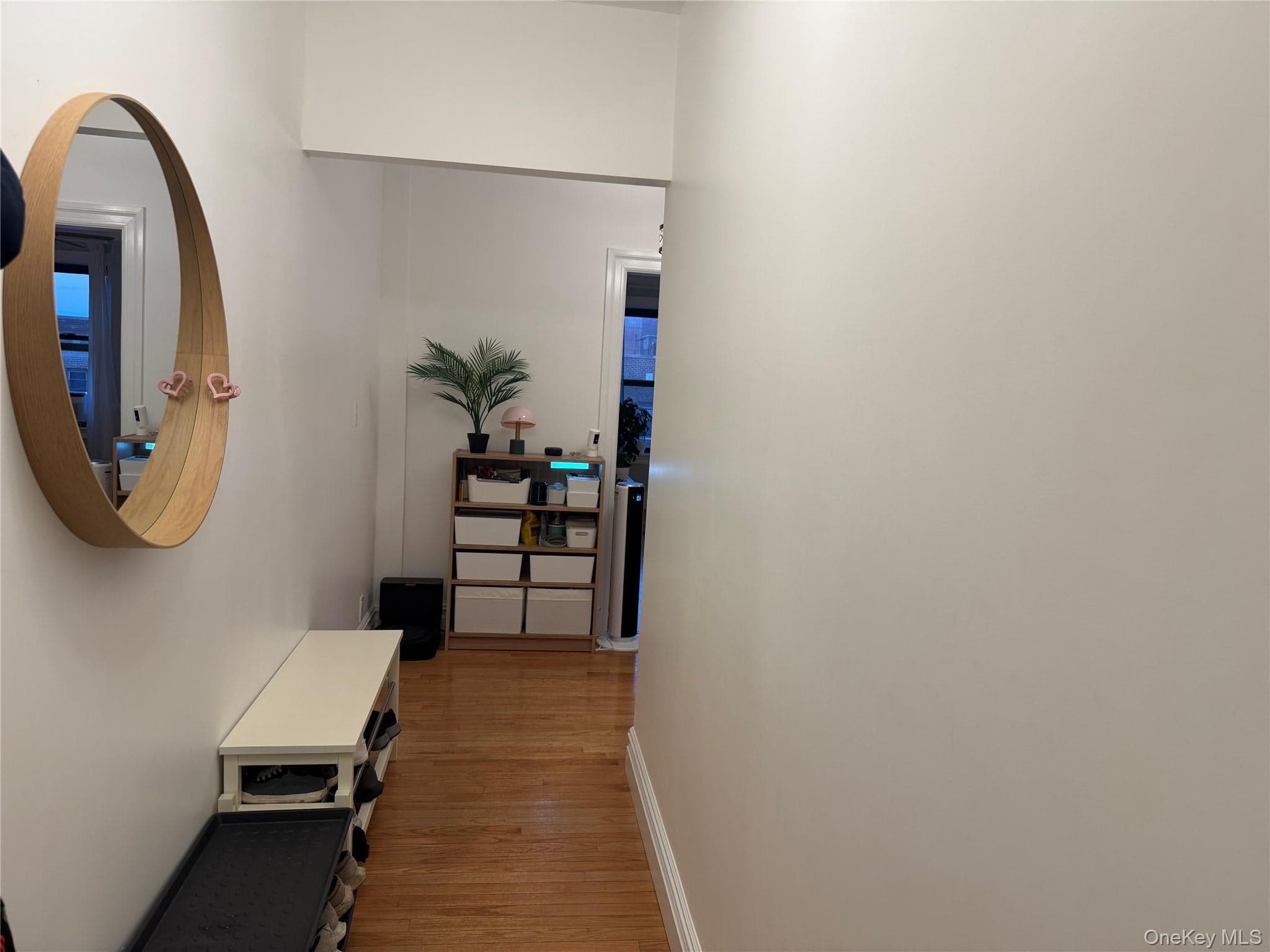 8384 116th Street Unit: 6B thumbnail 5