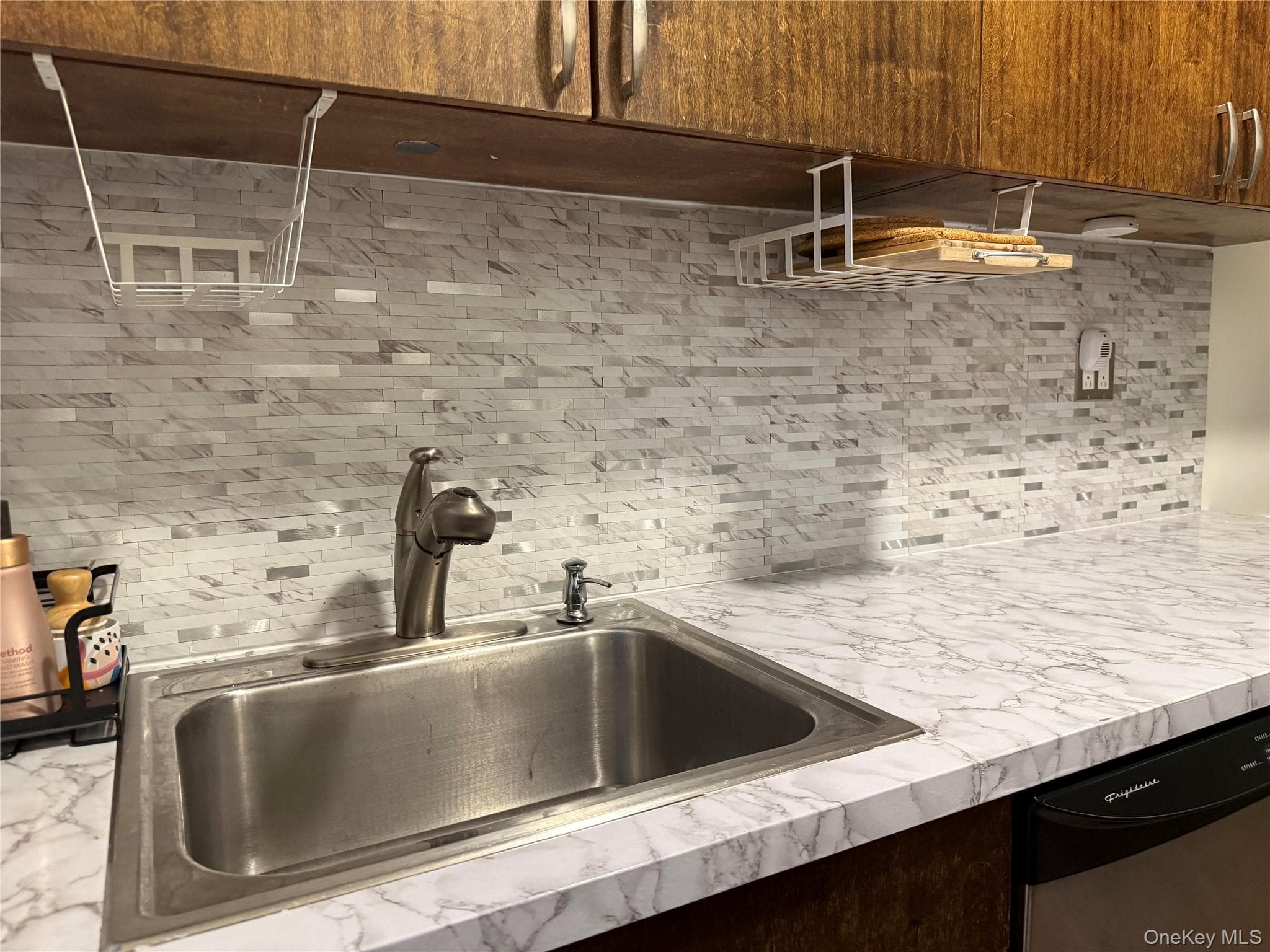 8384 116th Street Unit: 6B thumbnail 15