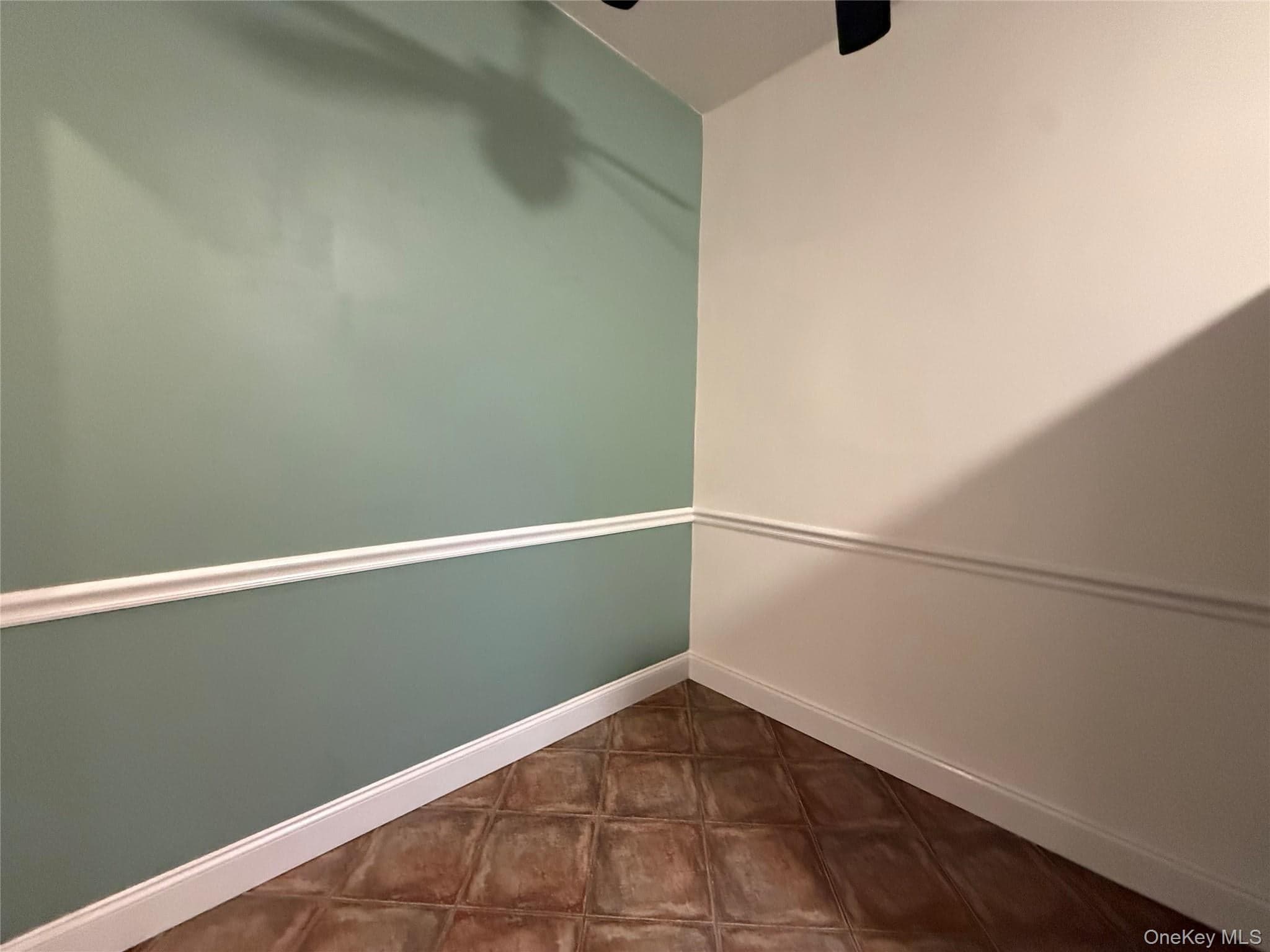 8384 116th Street Unit: 6B thumbnail 18