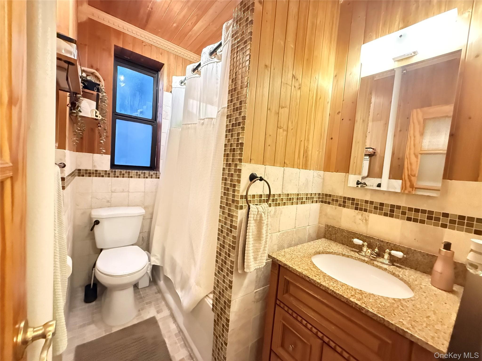 8384 116th Street Unit: 6B thumbnail 12