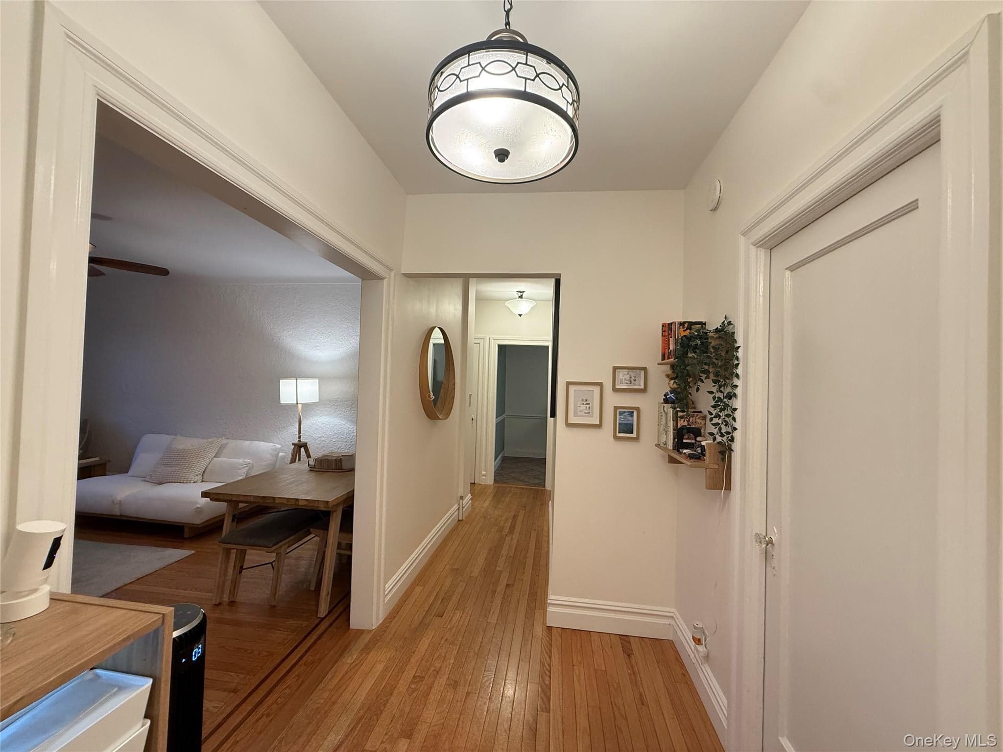 8384 116th Street Unit: 6B thumbnail 3