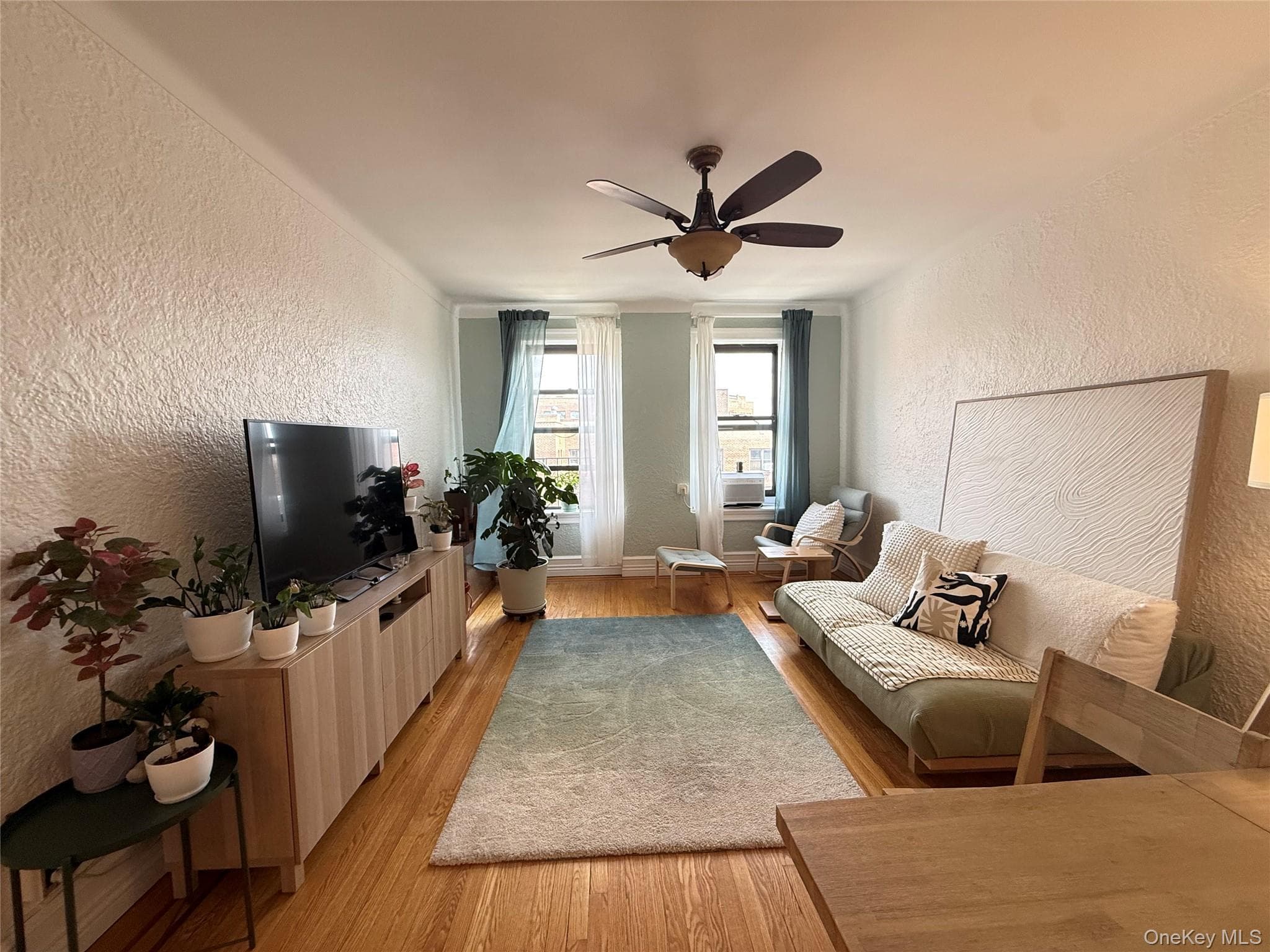 8384 116th Street Unit: 6B thumbnail 2