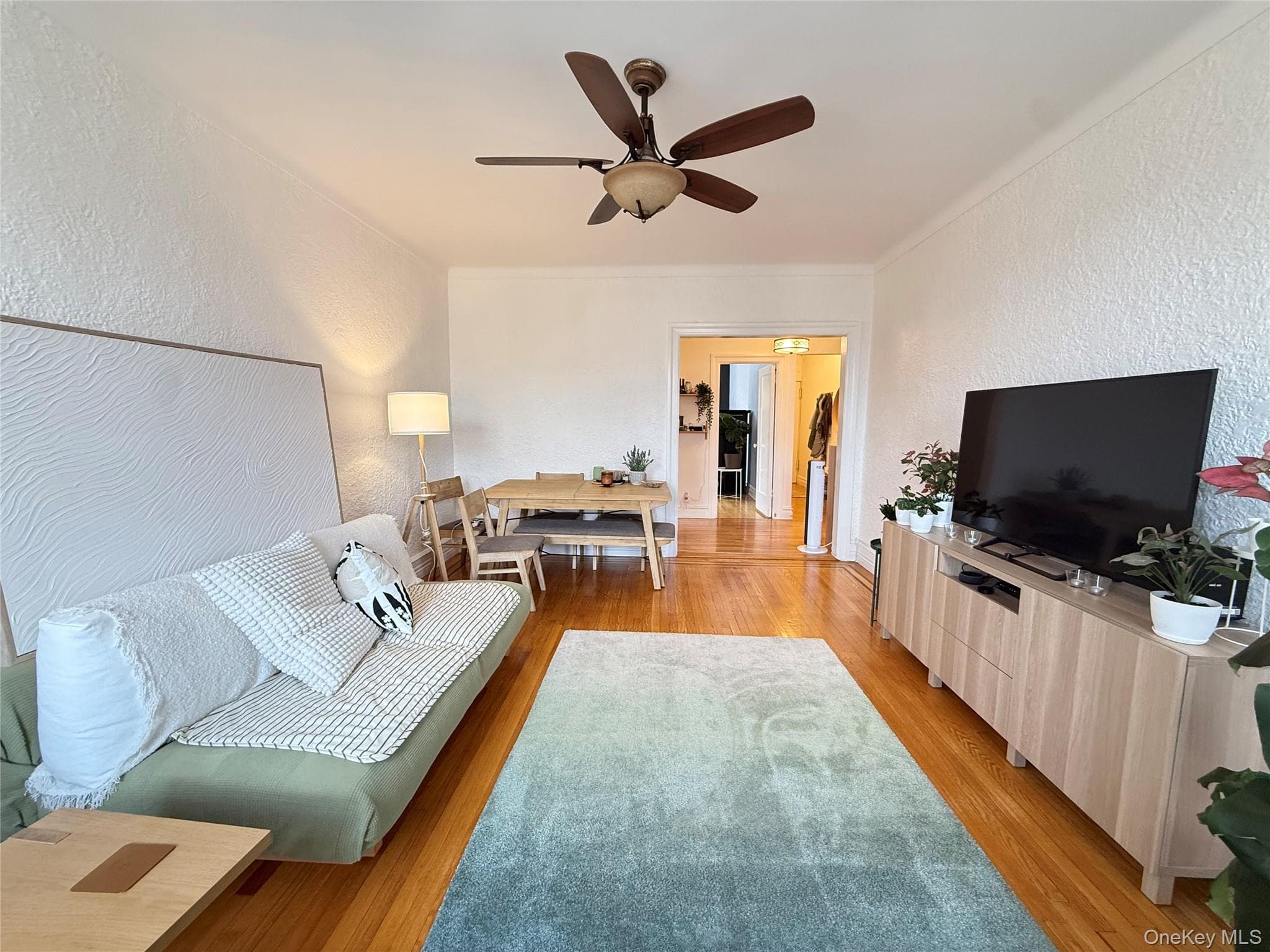 8384 116th Street Unit: 6B, Richmond Hill