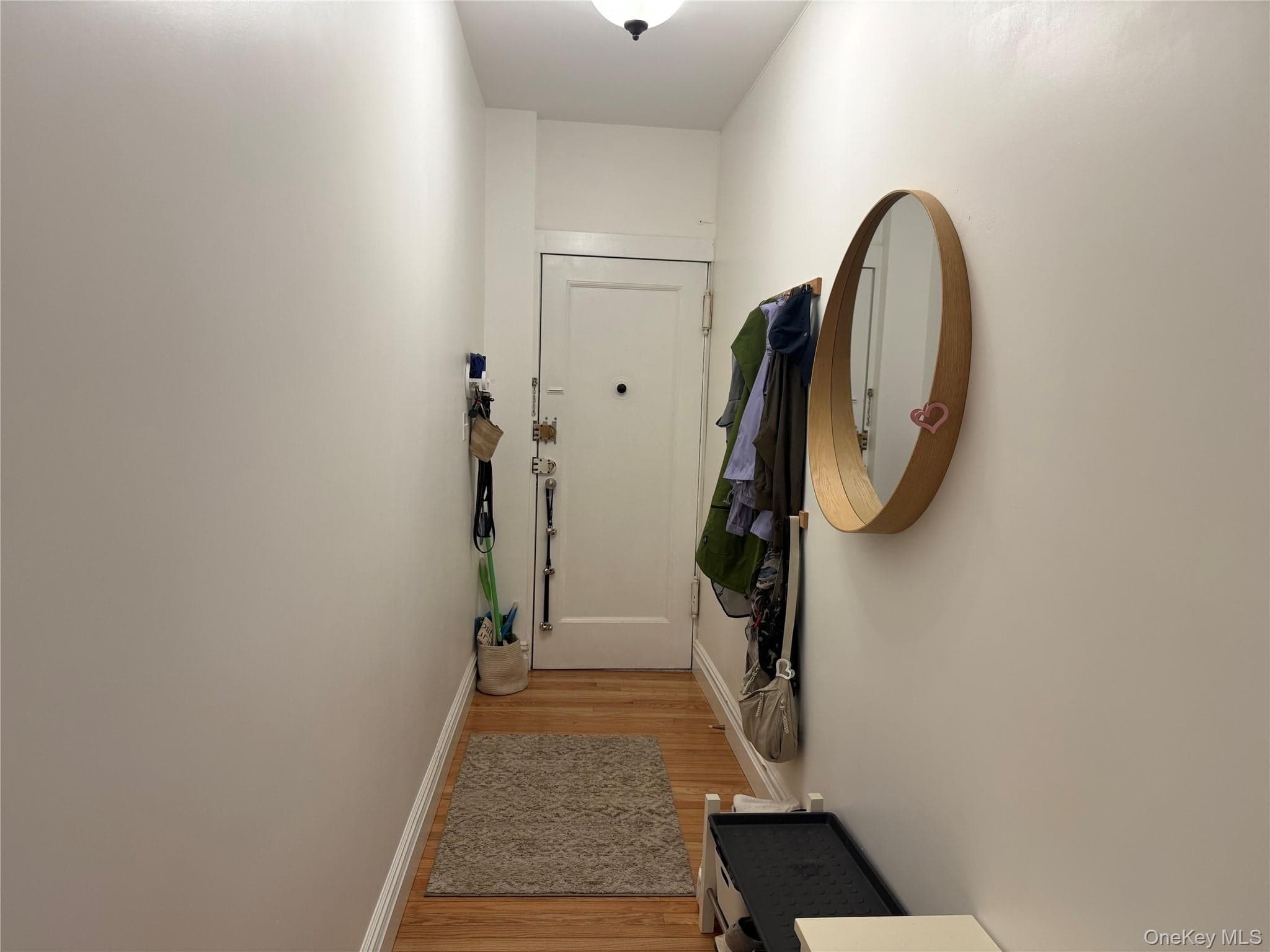 8384 116th Street Unit: 6B thumbnail 4