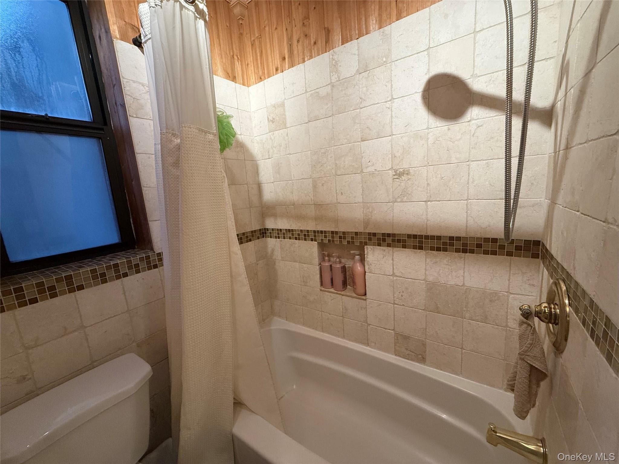 8384 116th Street Unit: 6B thumbnail 13