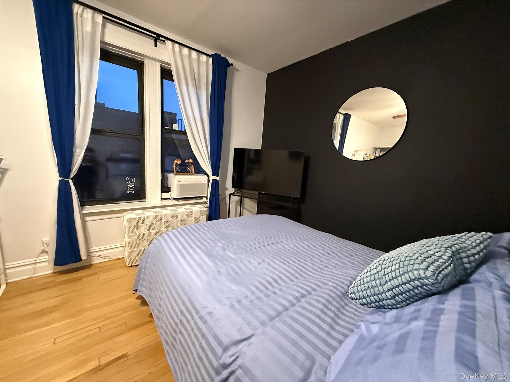 8384 116th Street Unit: 6B thumbnail 7