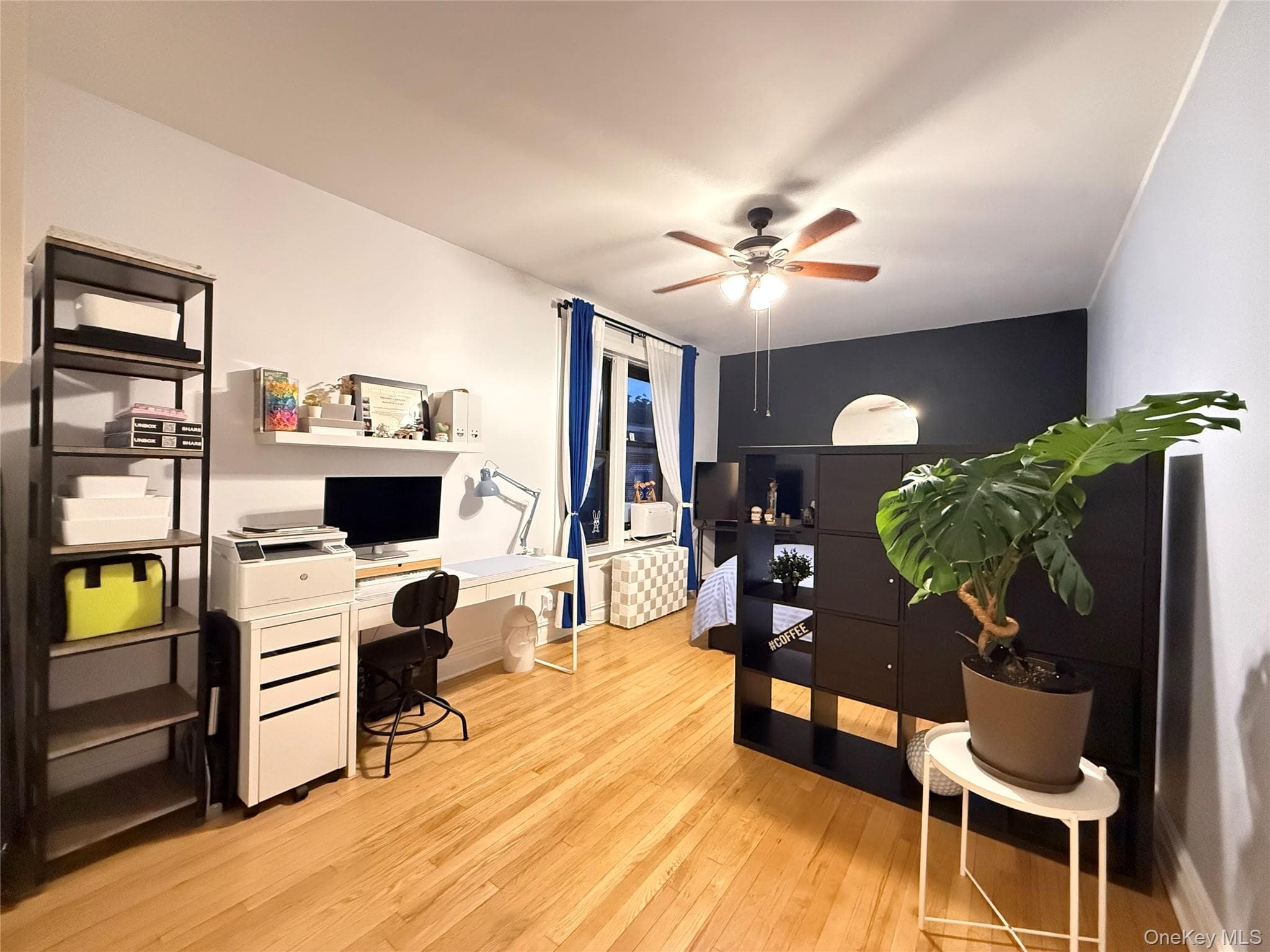 8384 116th Street Unit: 6B thumbnail 8