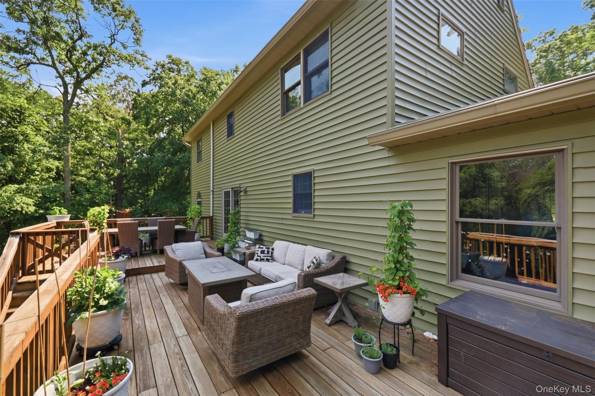68 Burleigh Road thumbnail 11