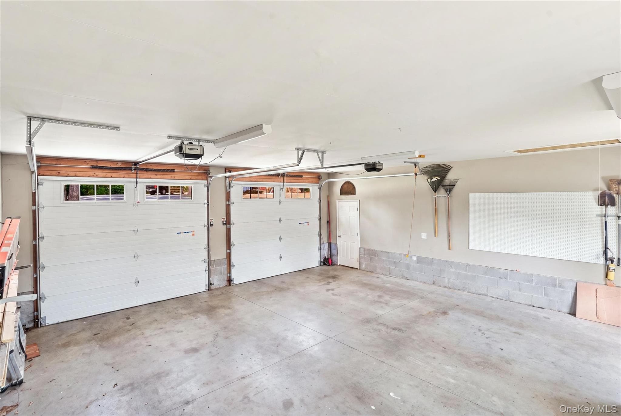 68 Burleigh Road thumbnail 42