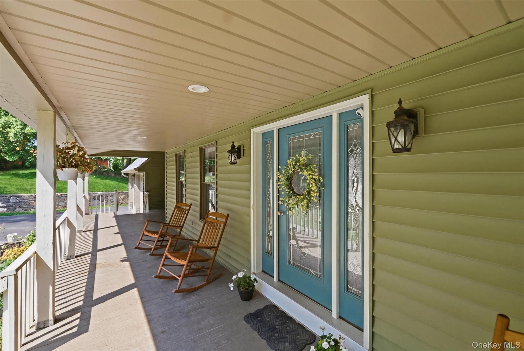 68 Burleigh Road thumbnail 8