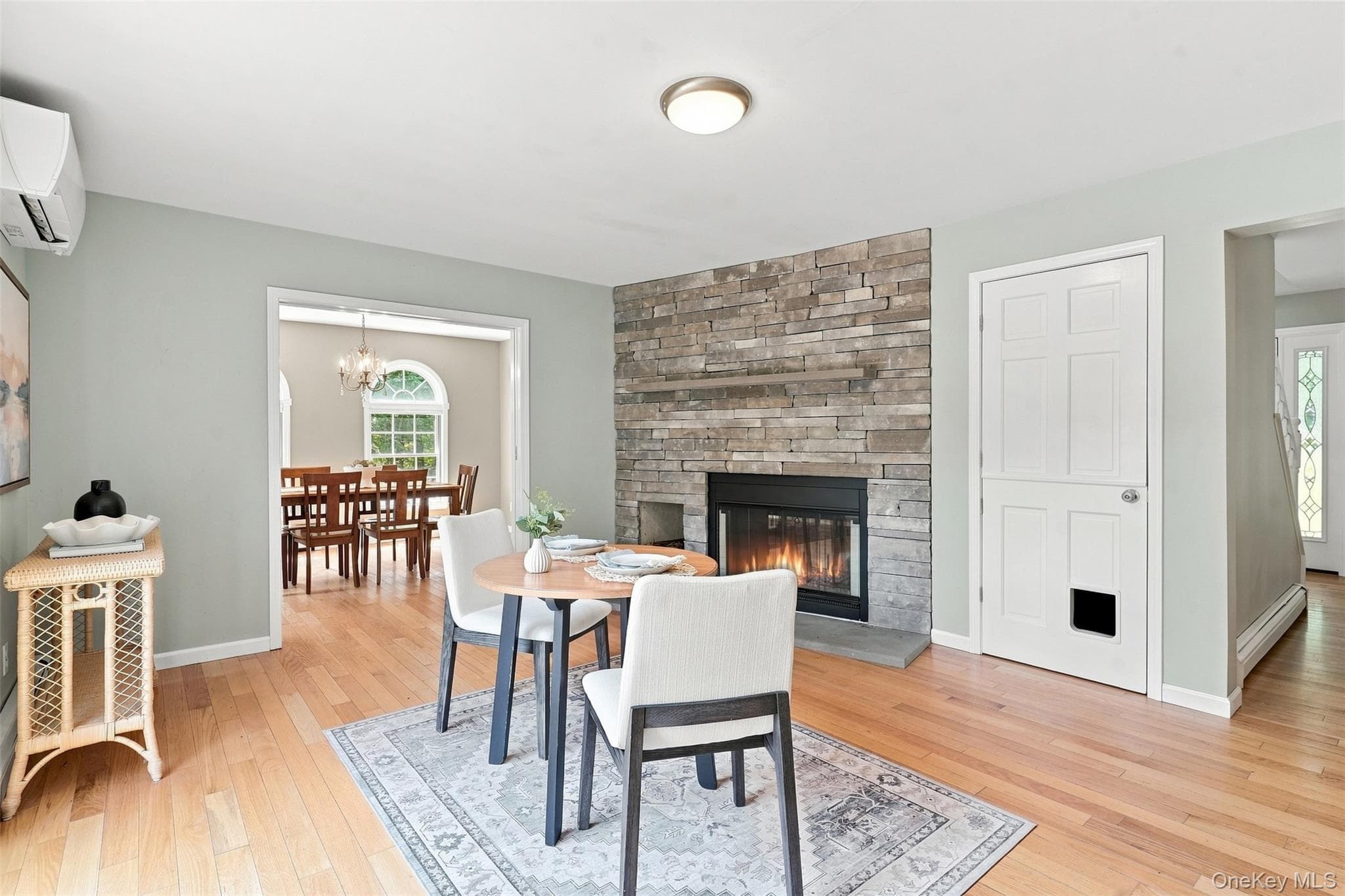 68 Burleigh Road thumbnail 4