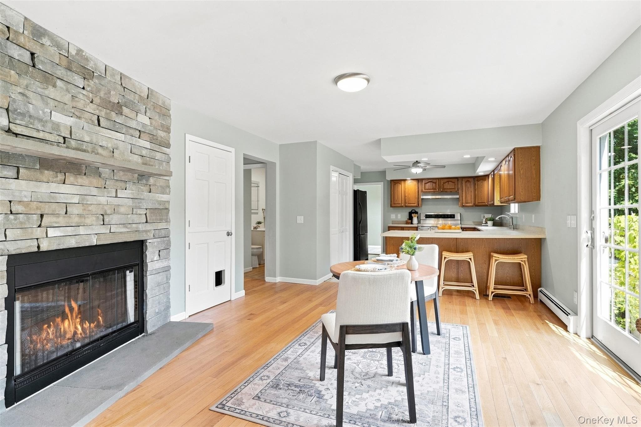 68 Burleigh Road thumbnail 20