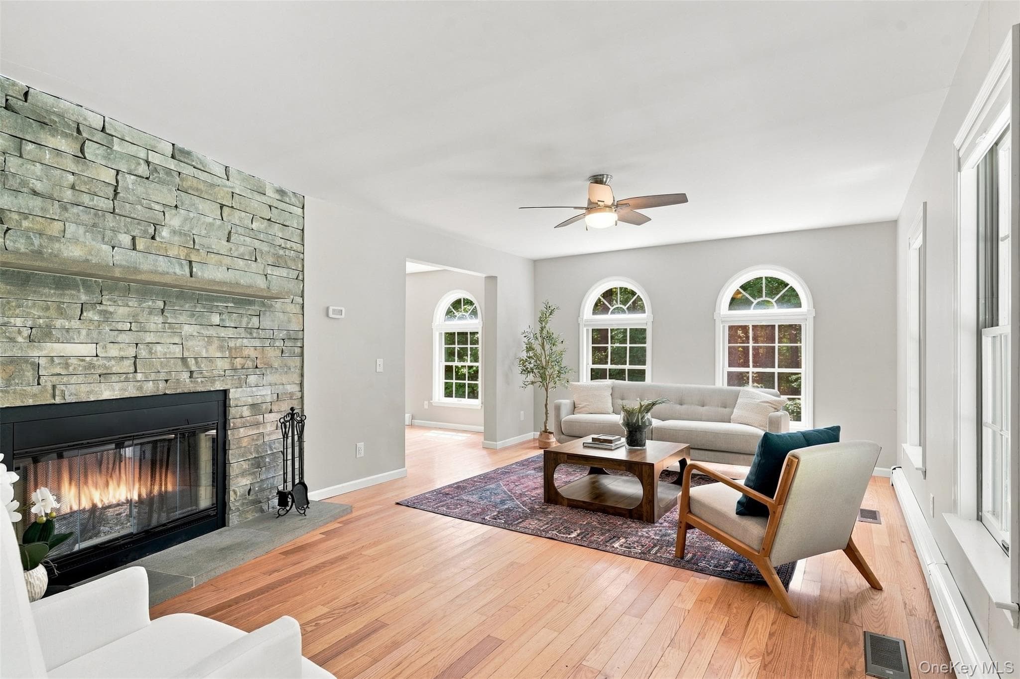 68 Burleigh Road thumbnail 24