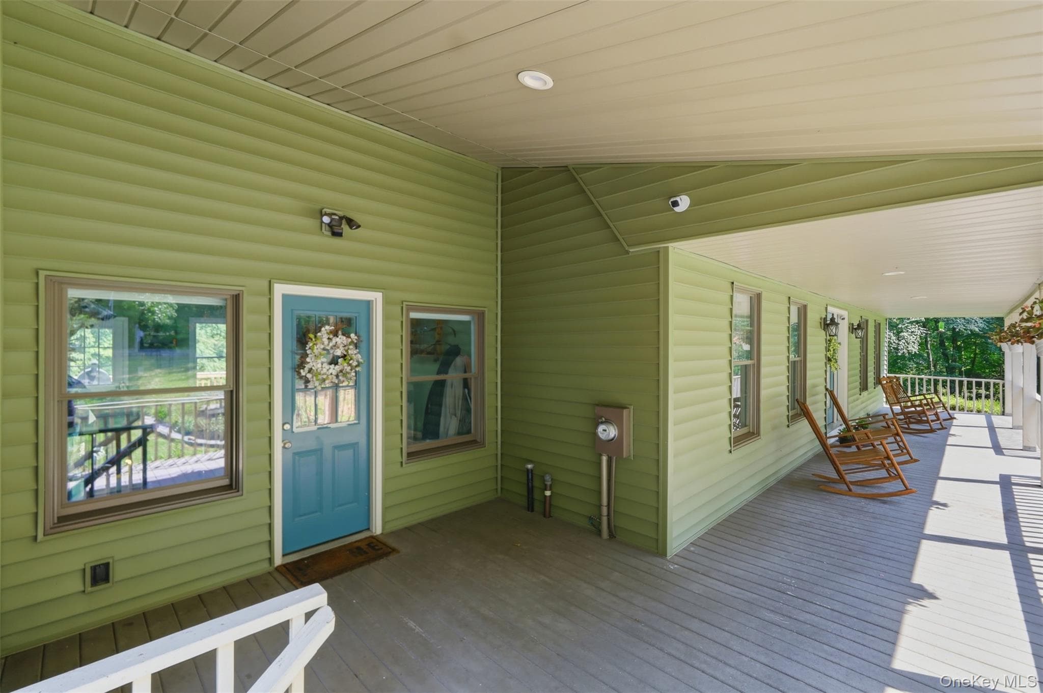 68 Burleigh Road thumbnail 7