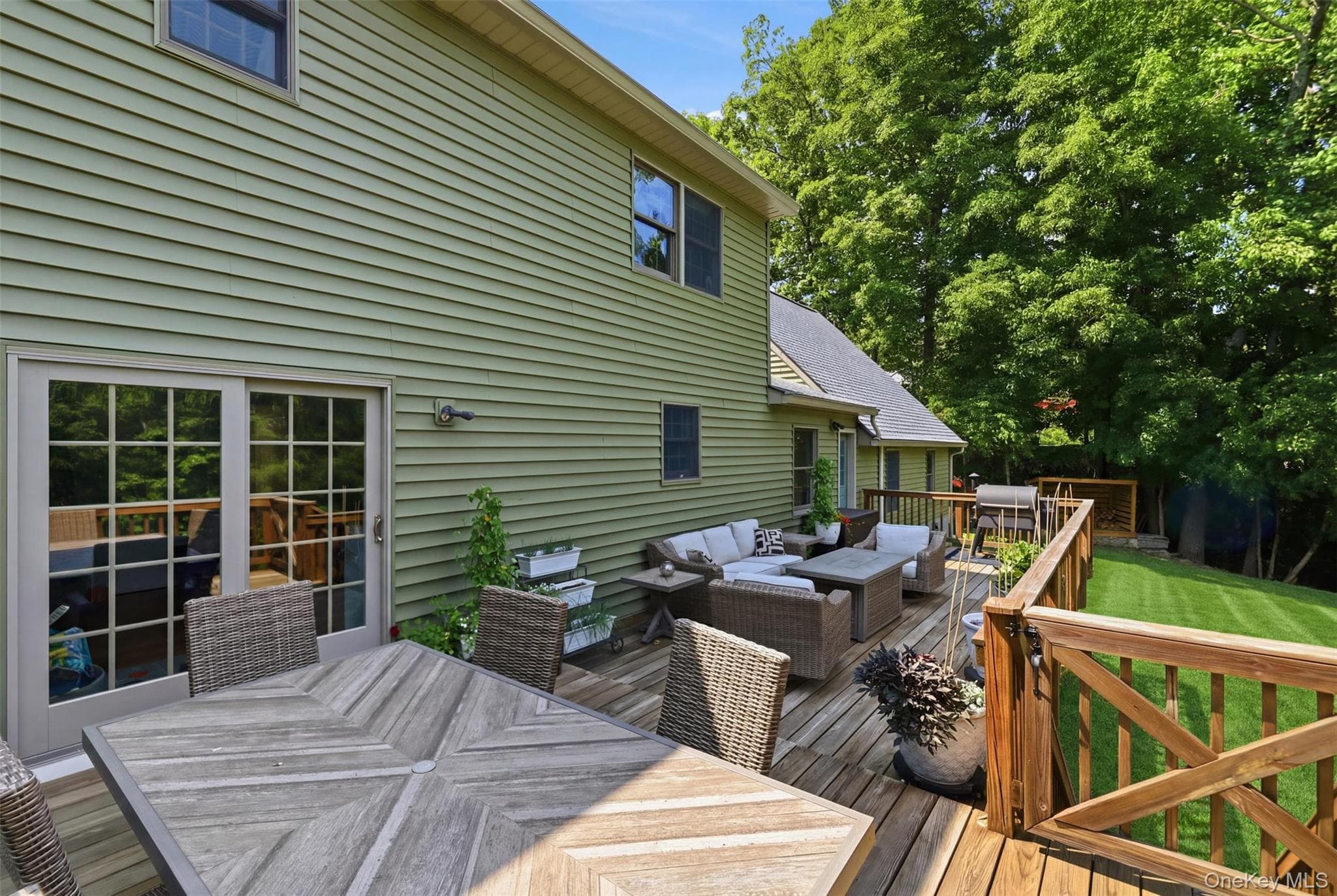 68 Burleigh Road thumbnail 12