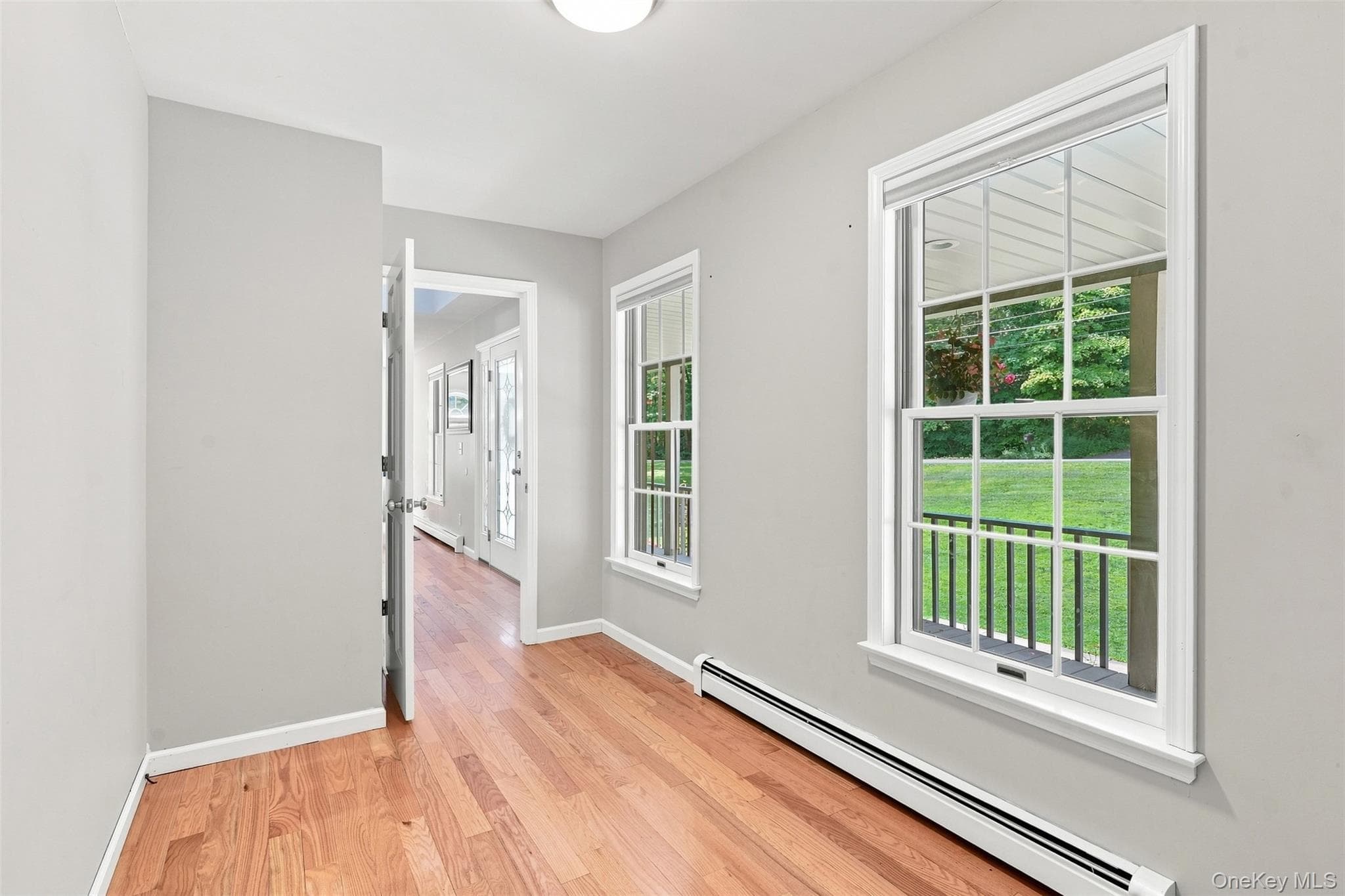 68 Burleigh Road thumbnail 28